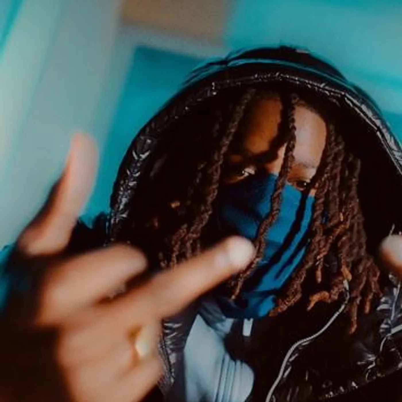 Secri IXV Brand Page