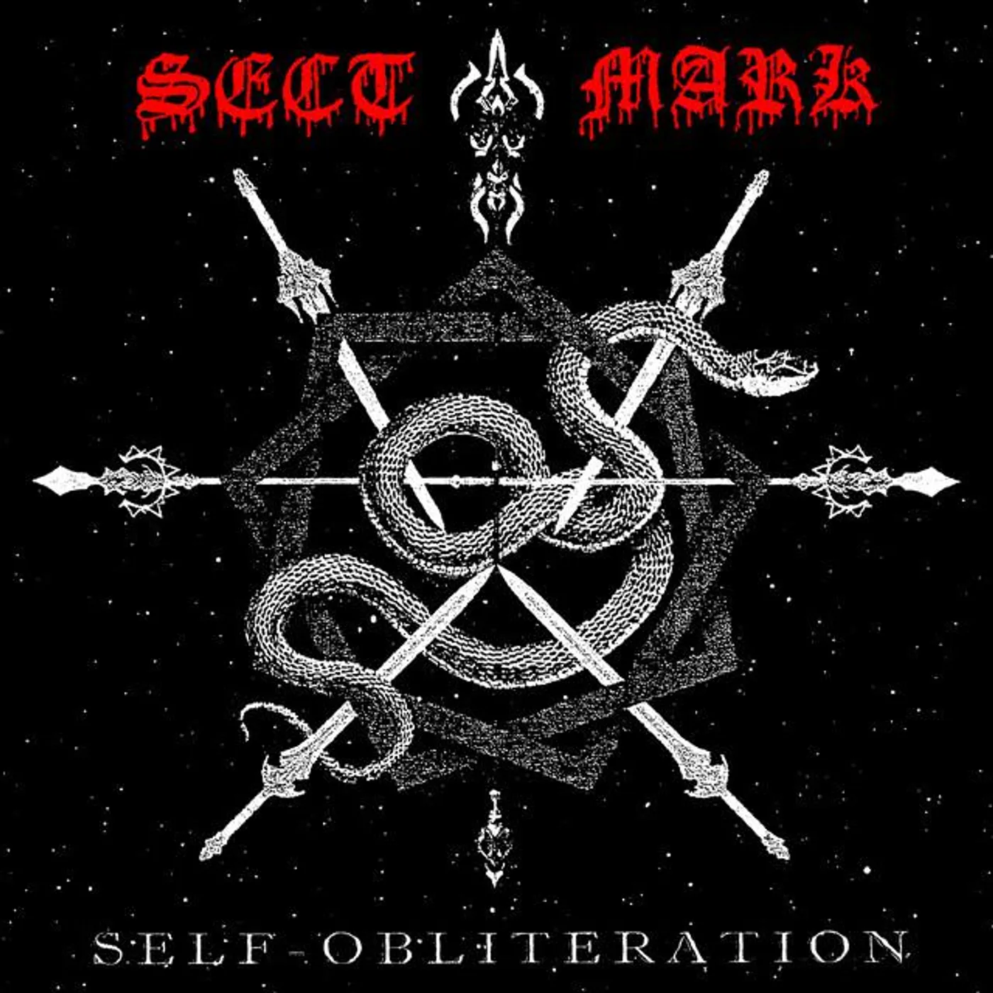 Sect Mark
