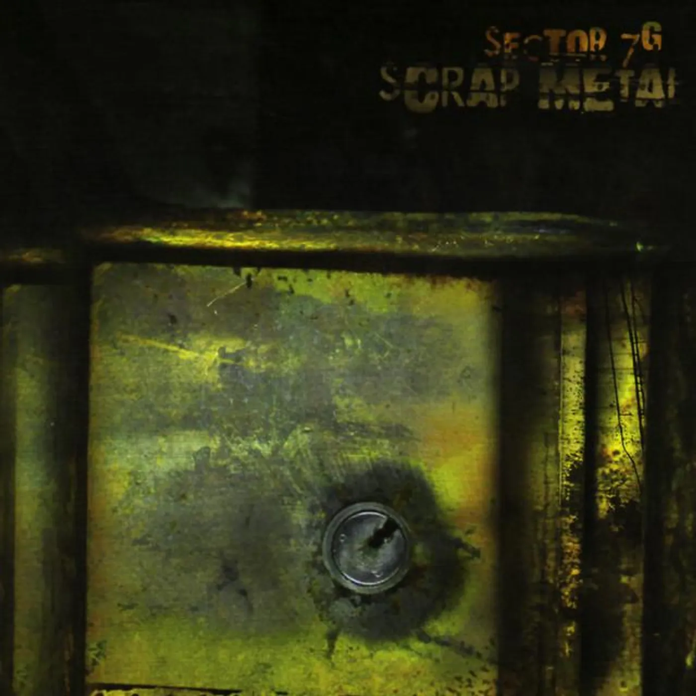 Sector 7G