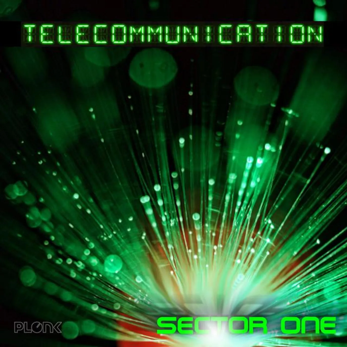 Sector One