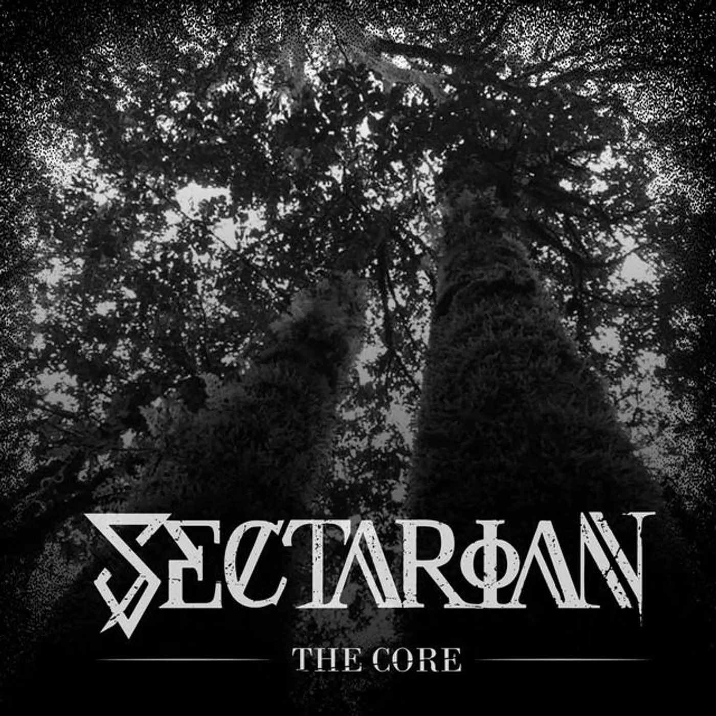 Sectarian Brand Page
