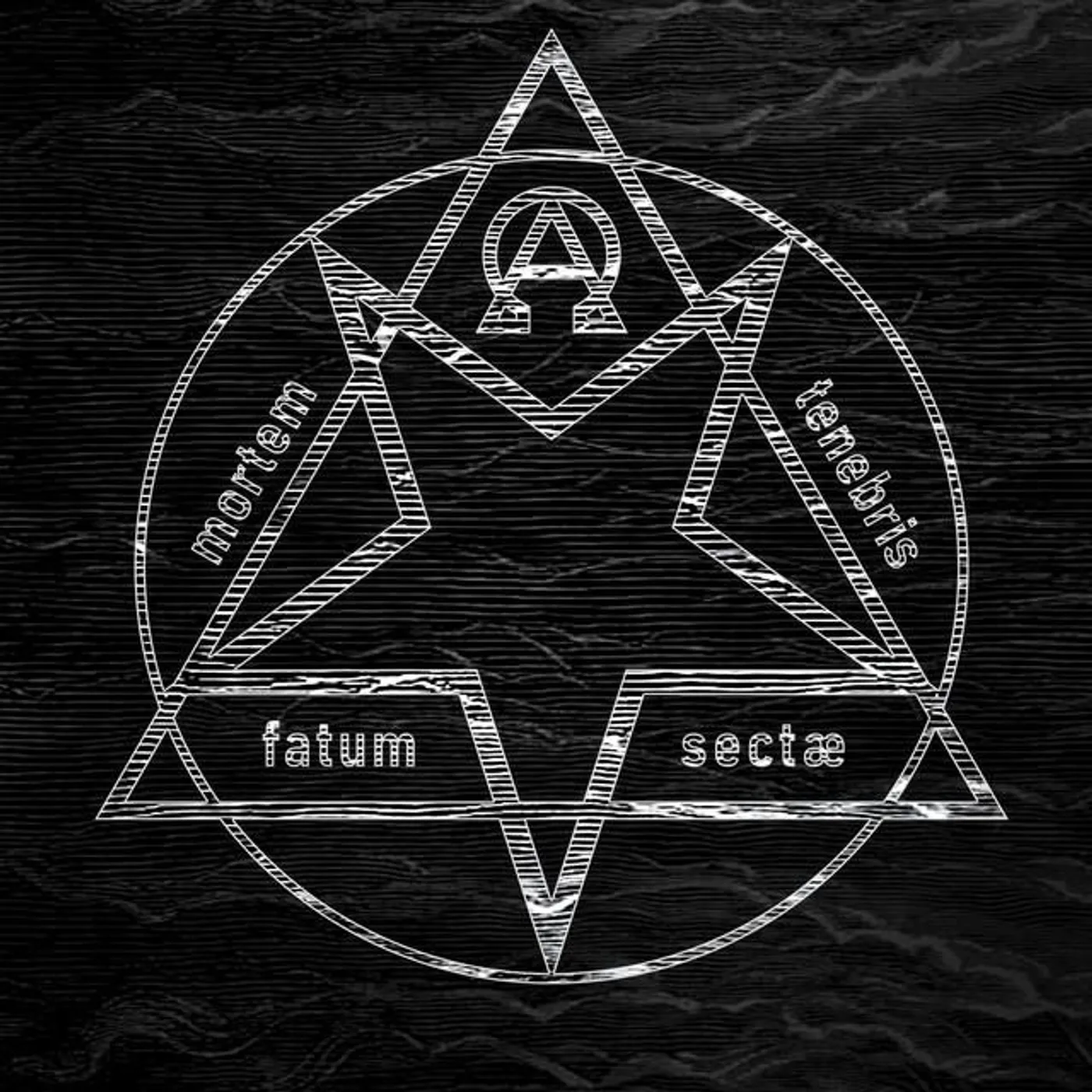 Sectarium