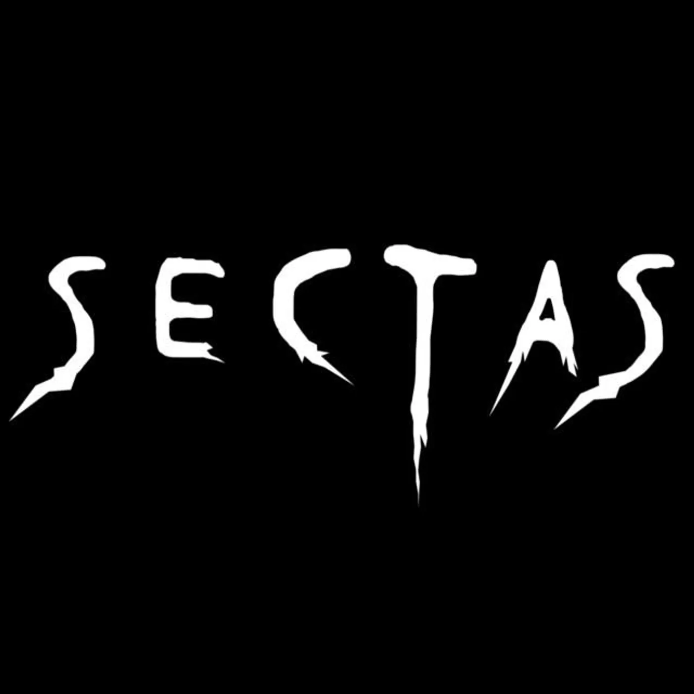 Sectas Brand Page