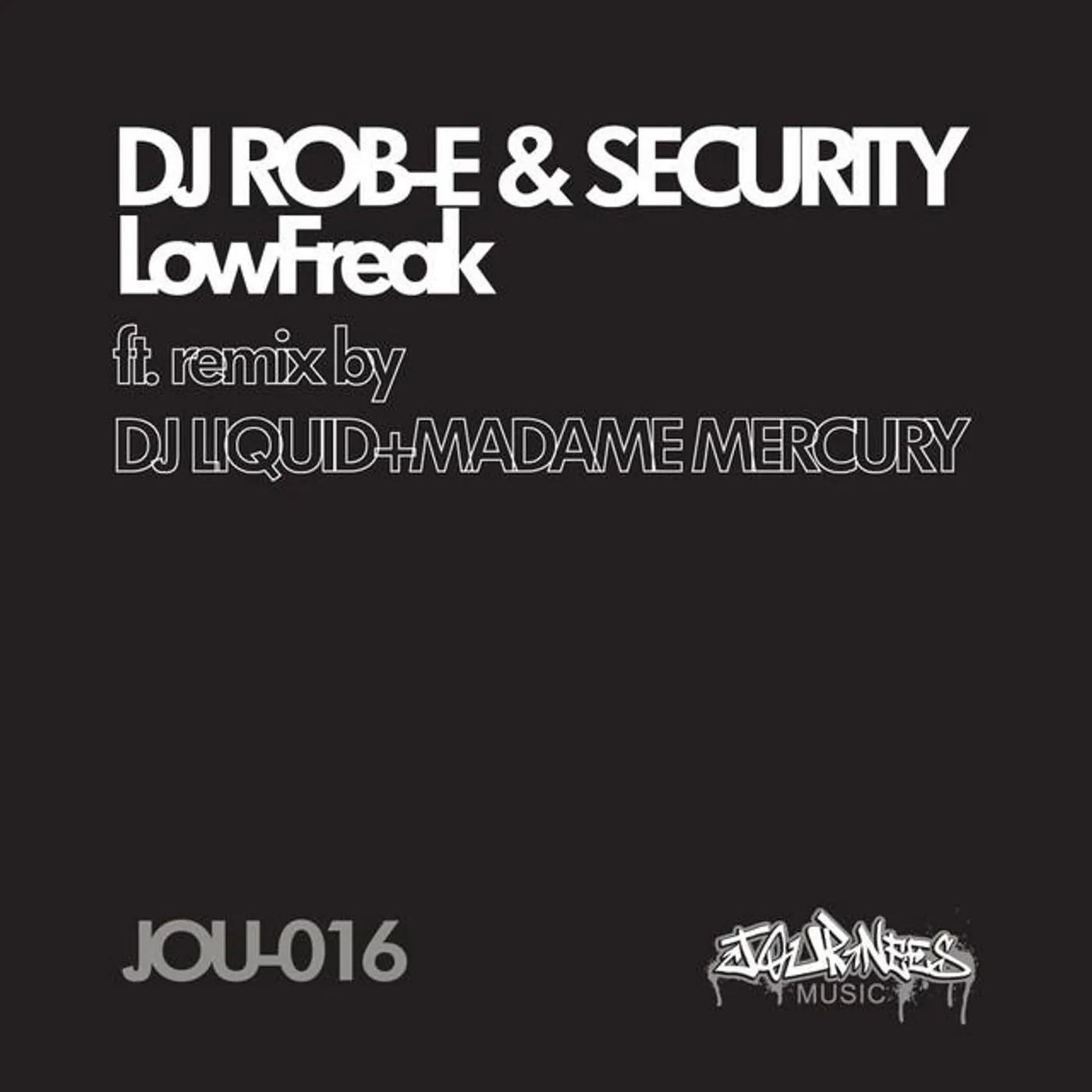 Security