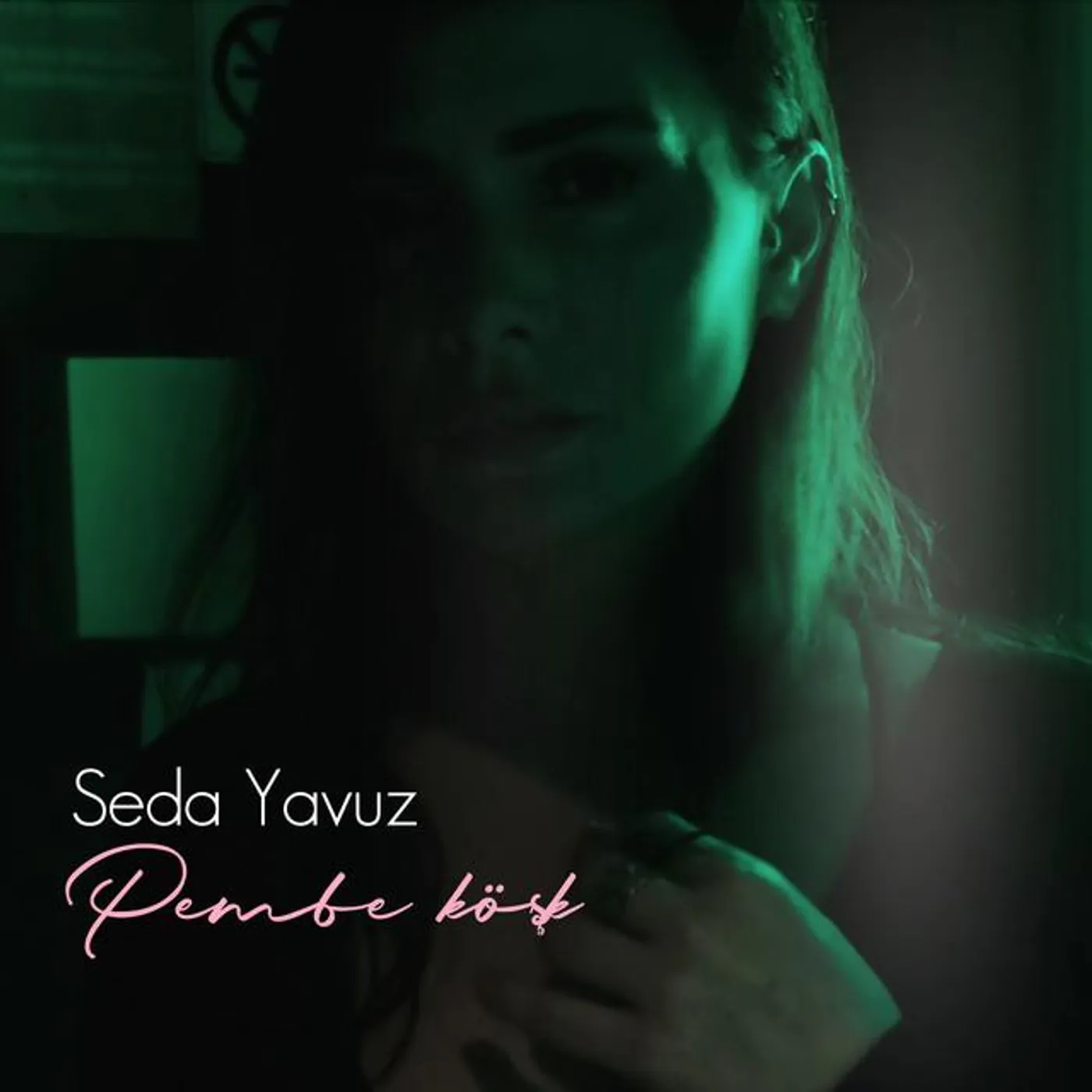 Seda Yavuz