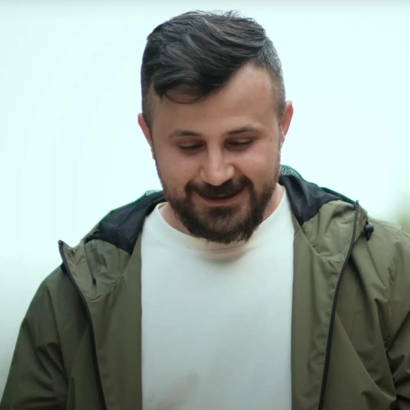 Sedat Keskin