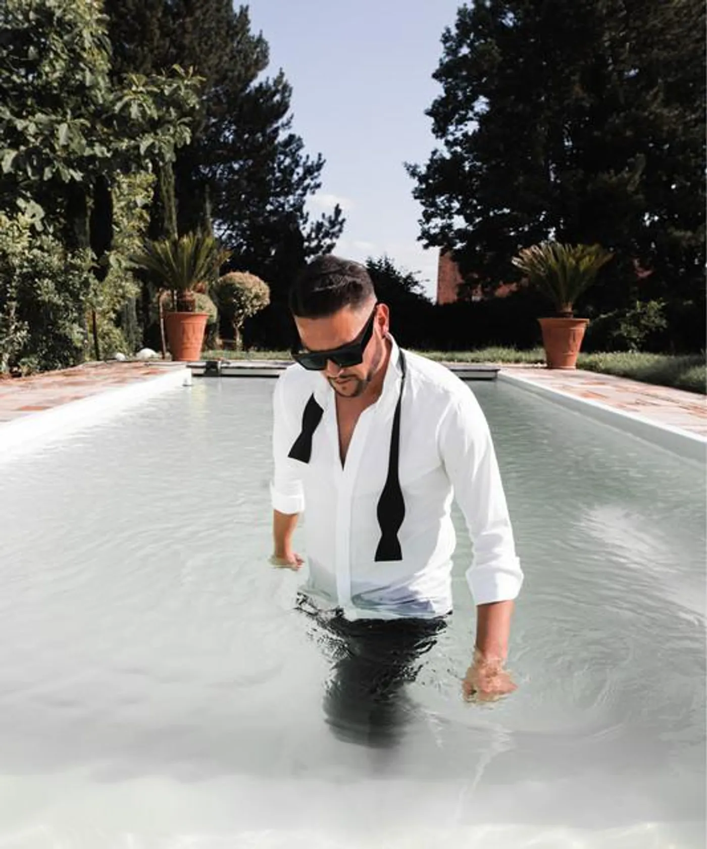 Sedat