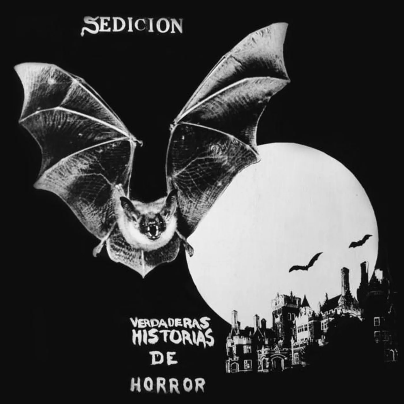 Sedicion
