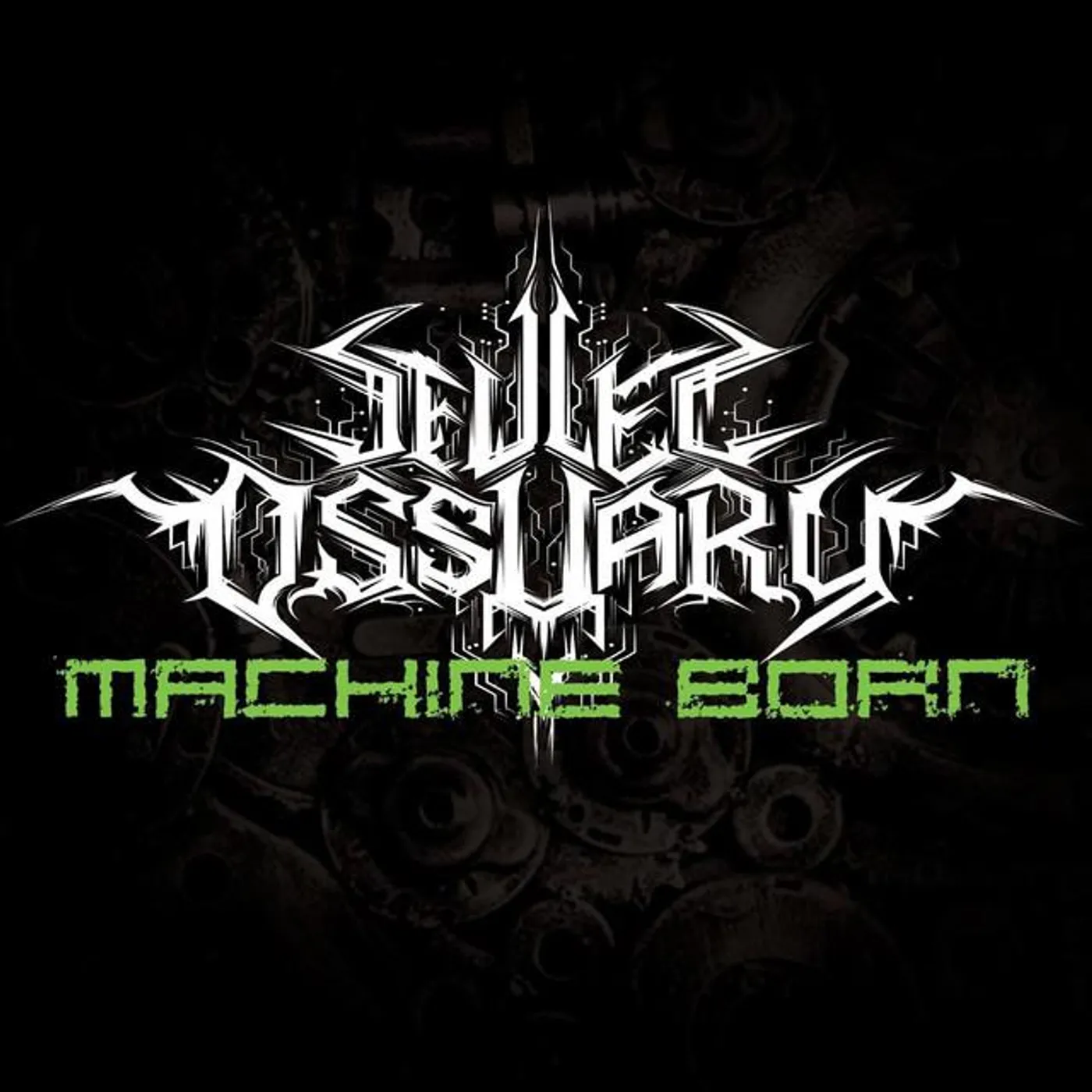 Sedlec Ossuary