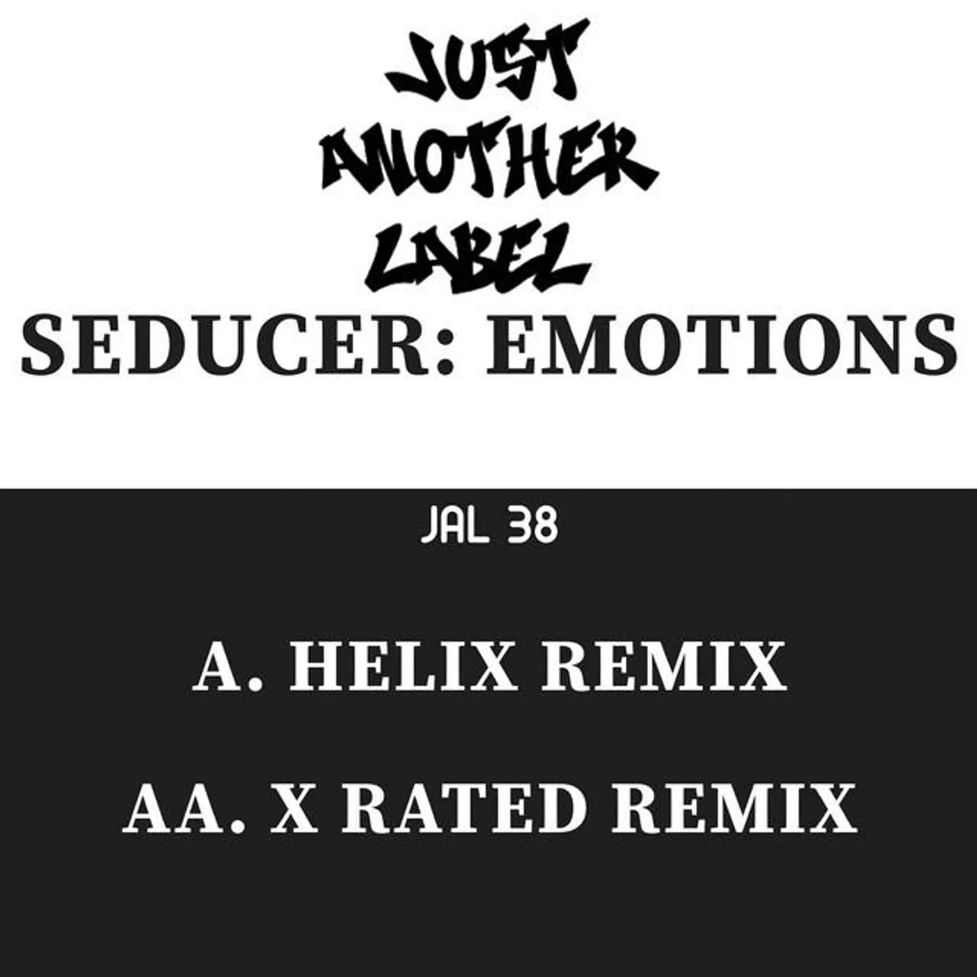 Seducer