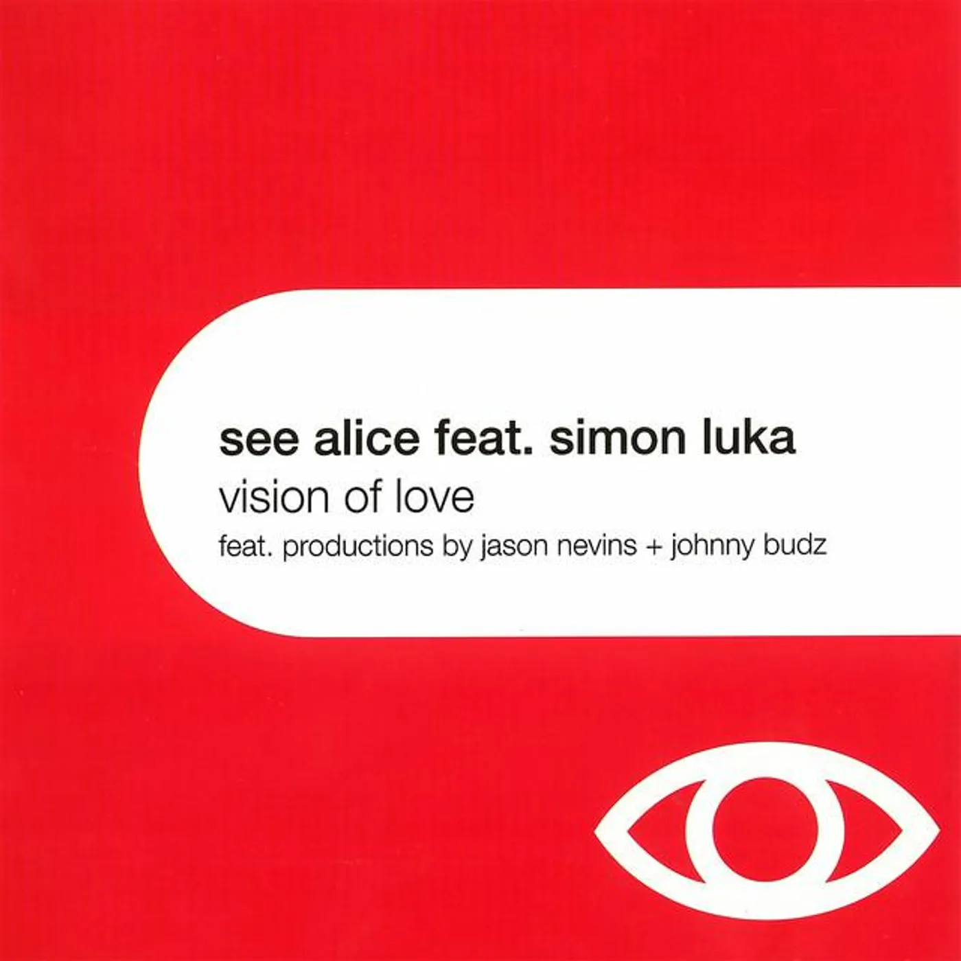 See Alice