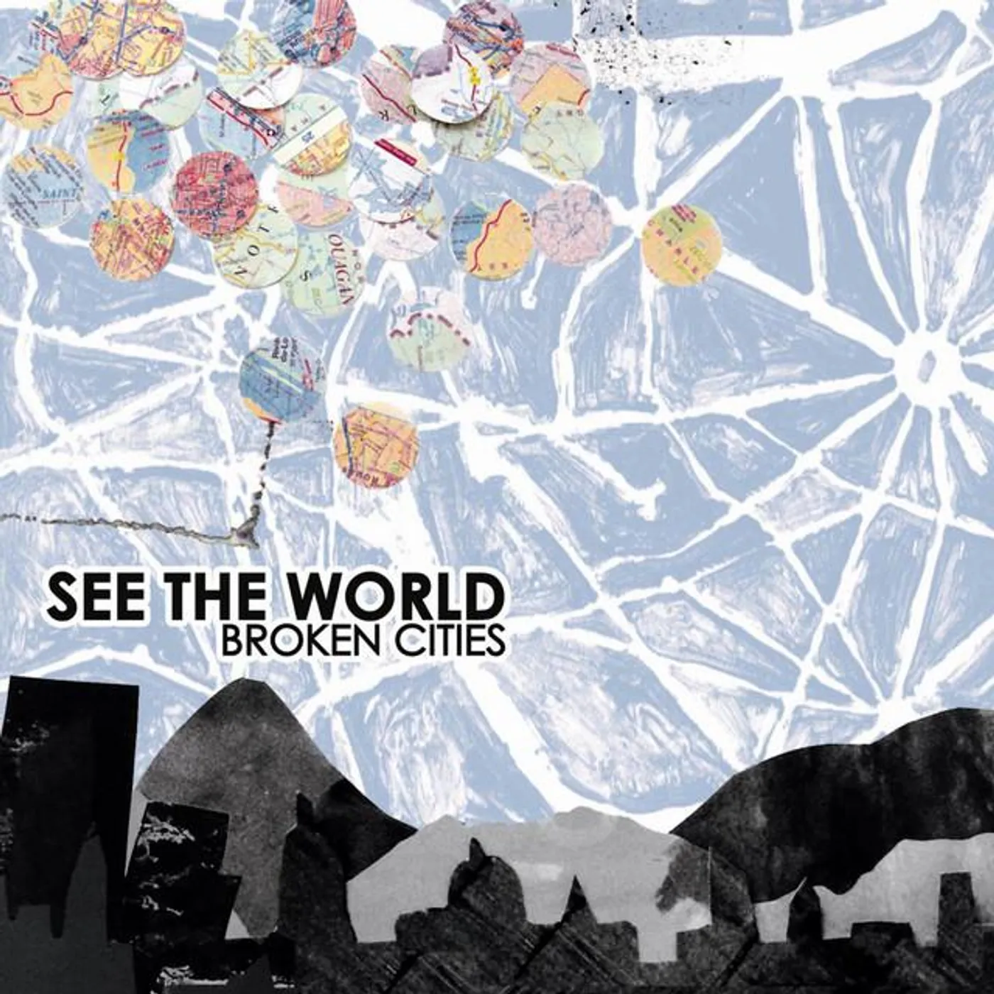 See The World