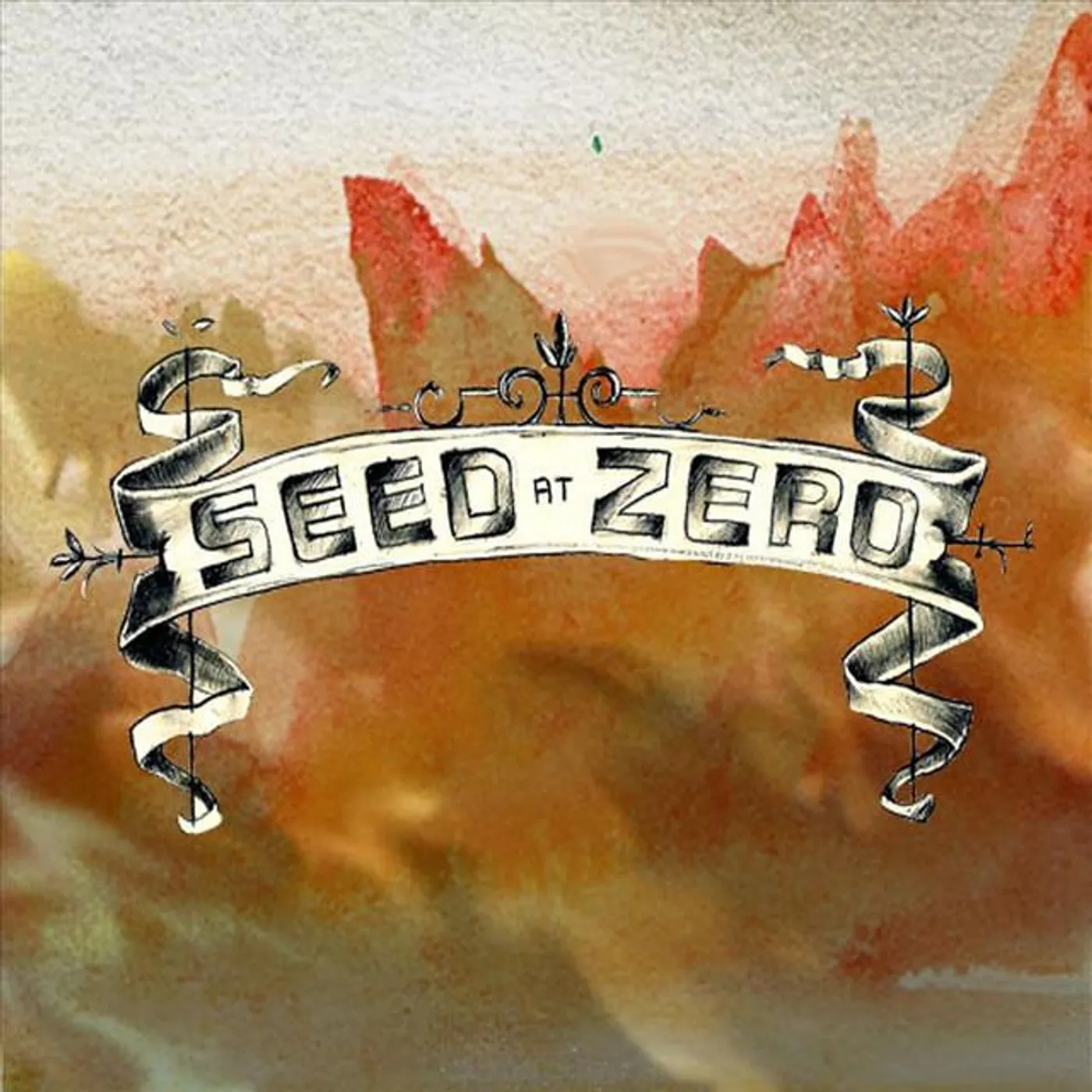 Seed-at-Zero Brand Page