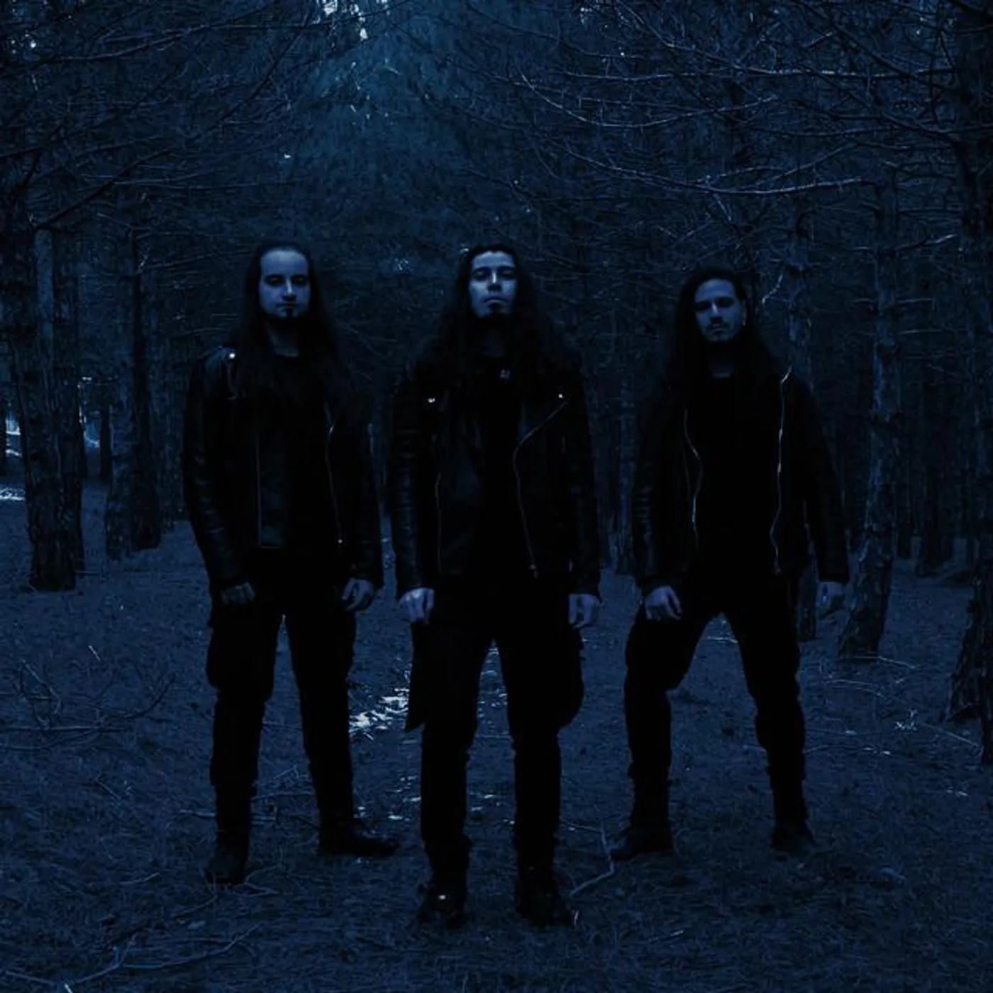 Seed of Cain