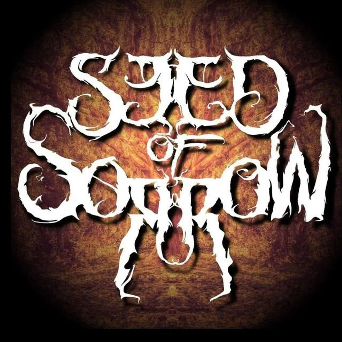 Seed Of Sorrow