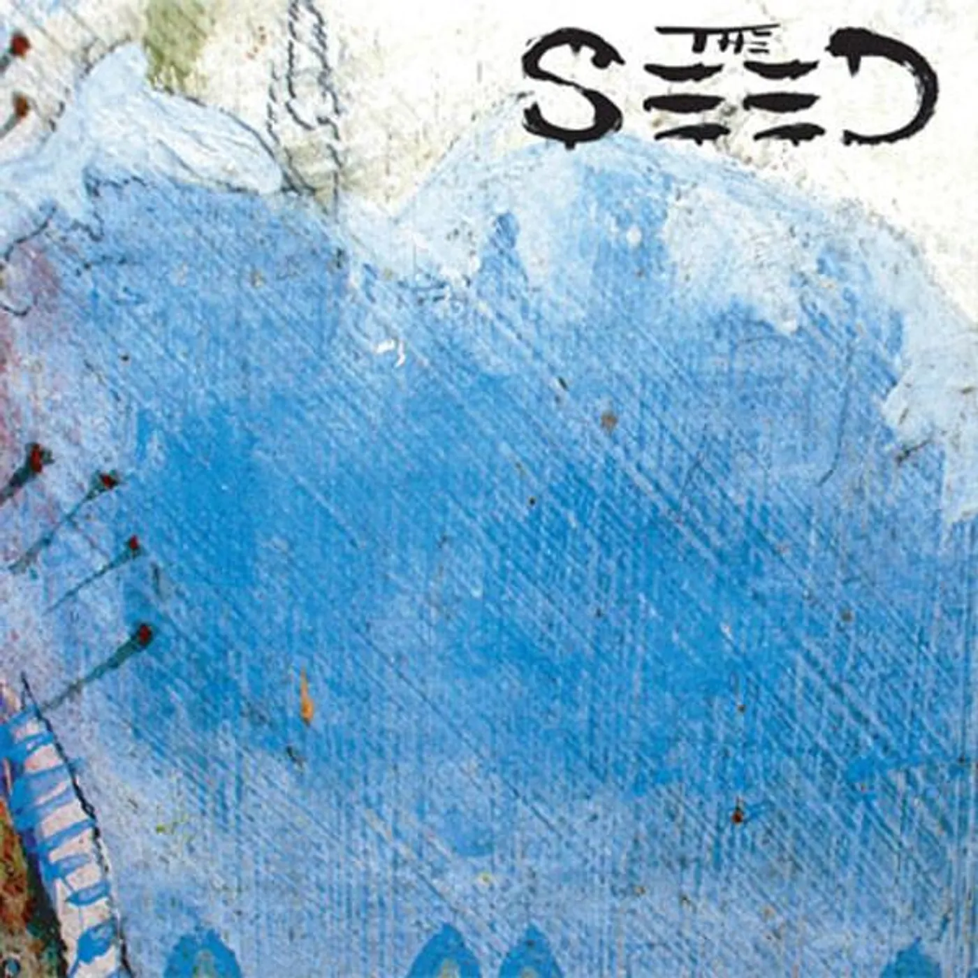 The Seed