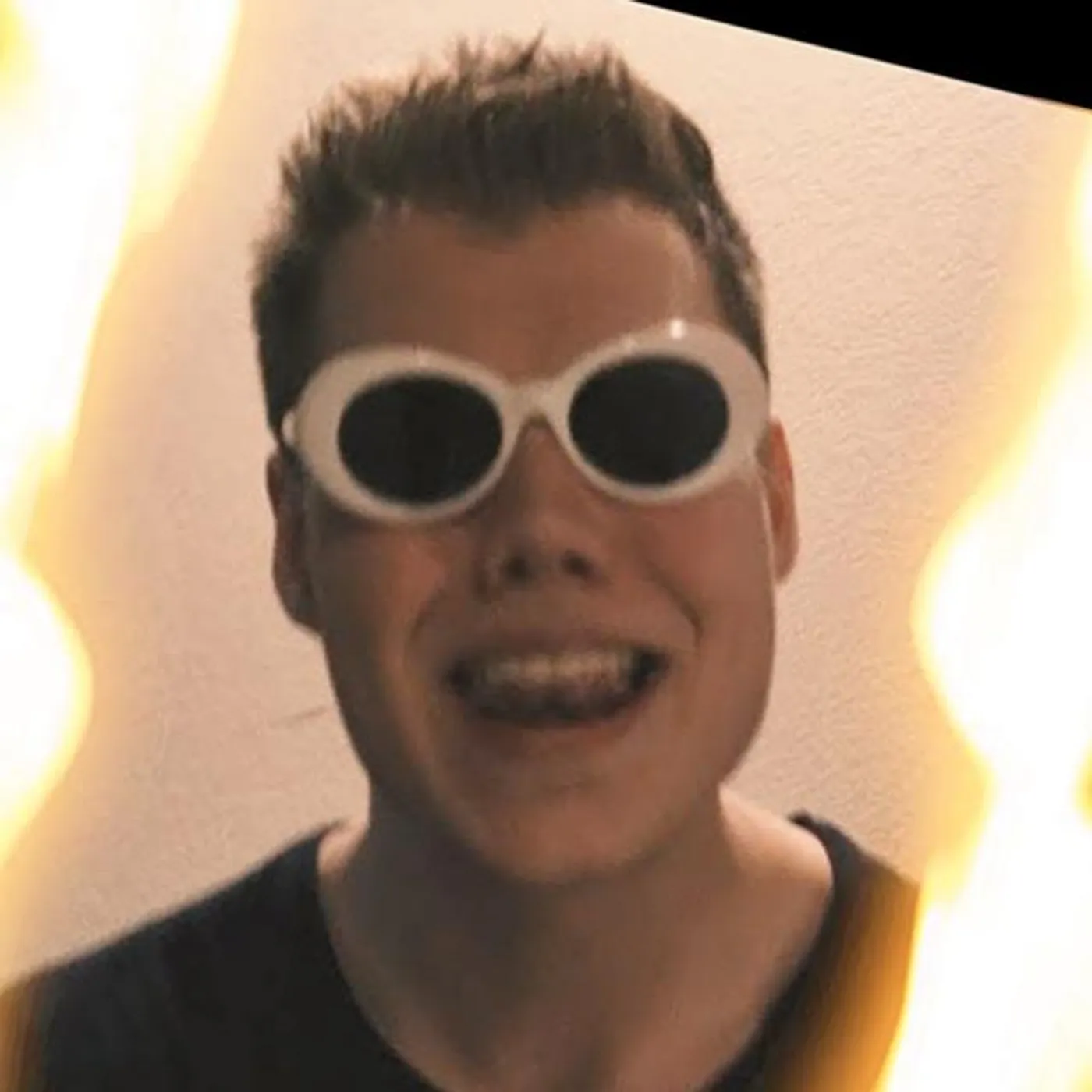 SeeDeng