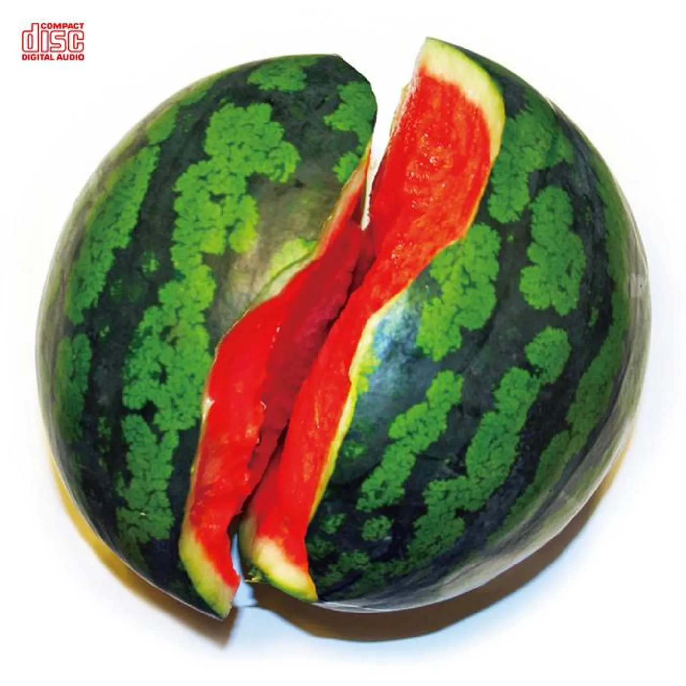Seedless Watermelon Kim Brand Page
