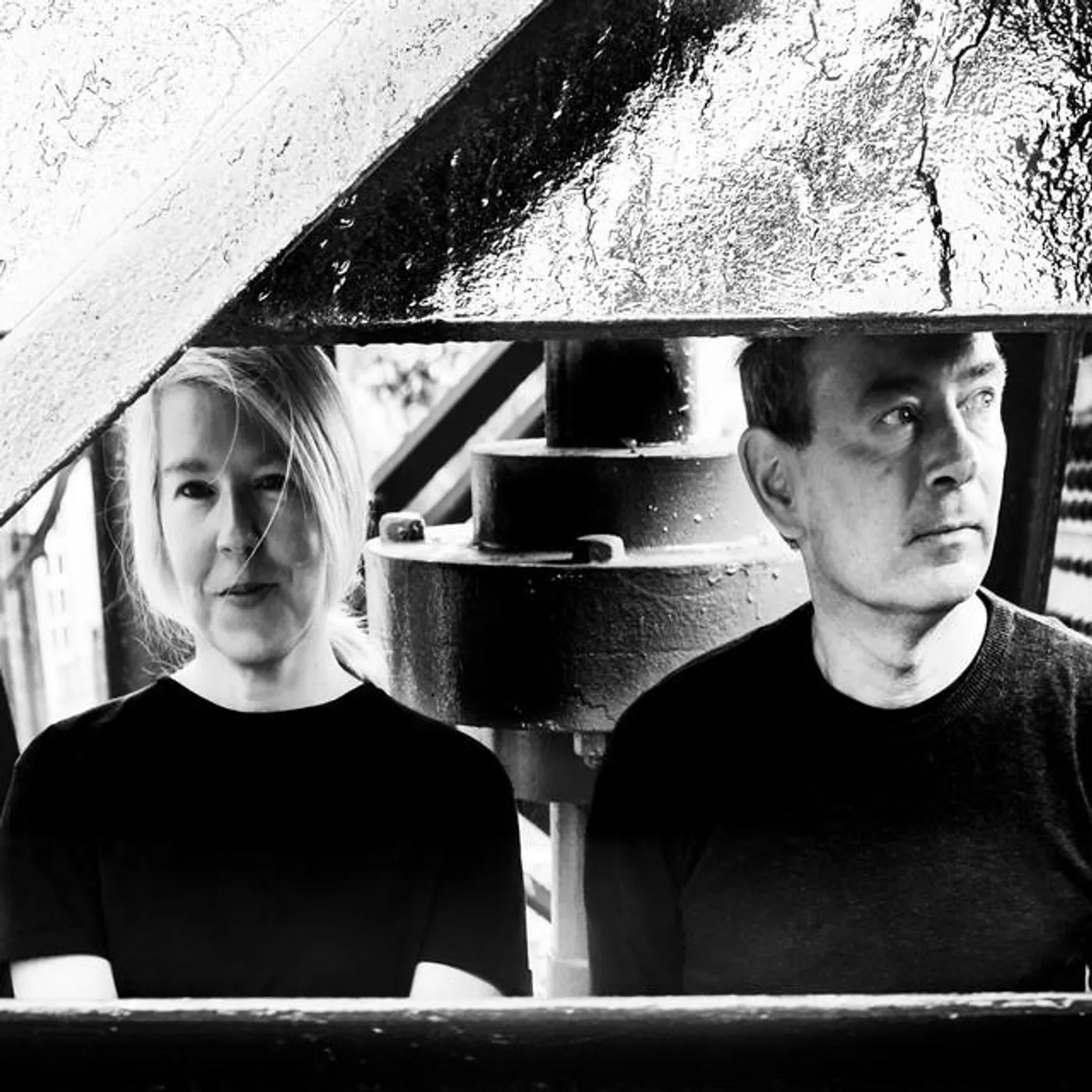 Seefeel Brand Page