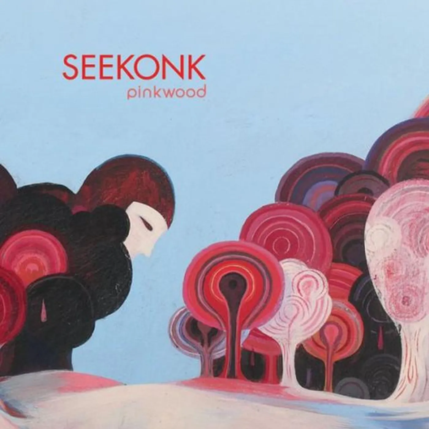 Seekonk