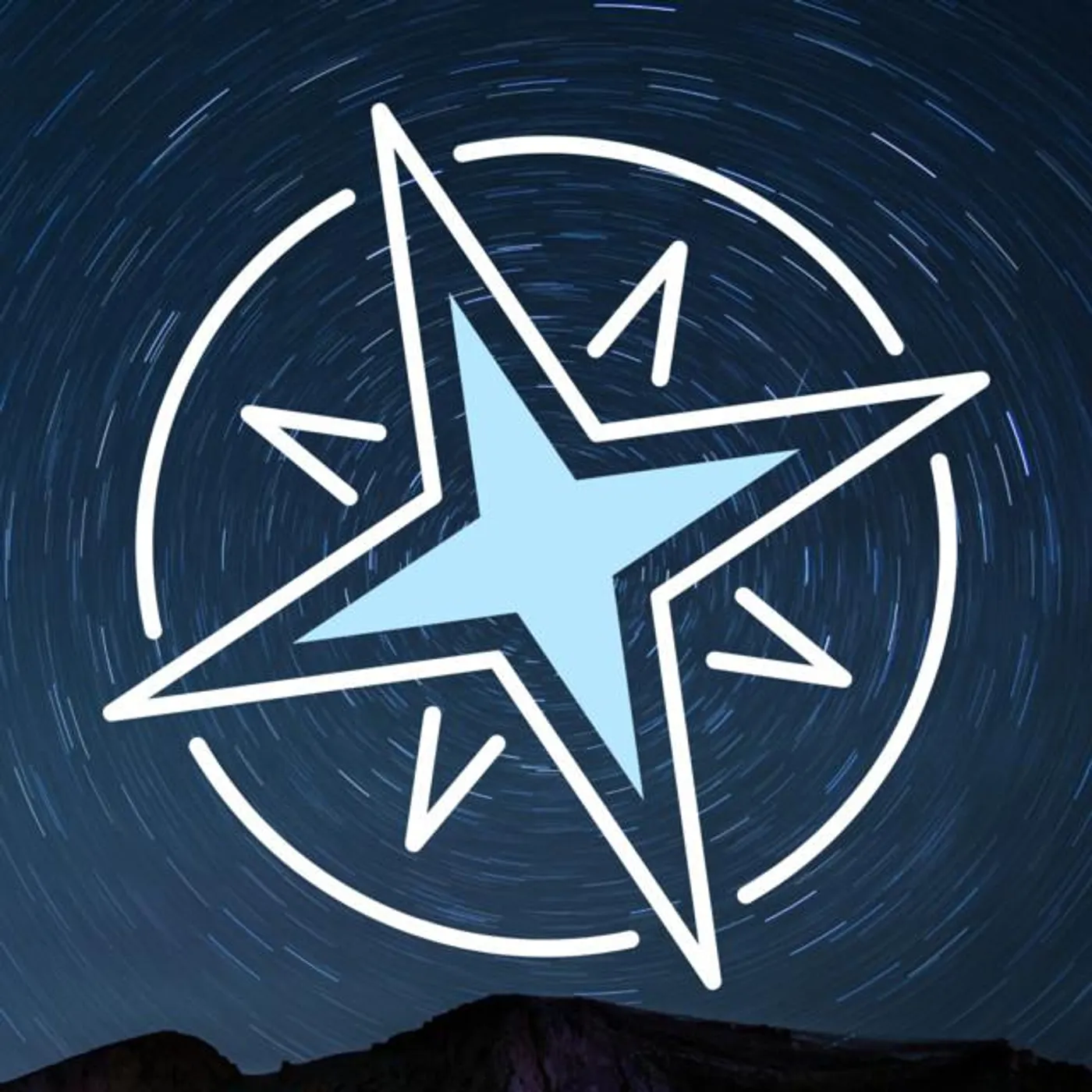 Seeking Polaris