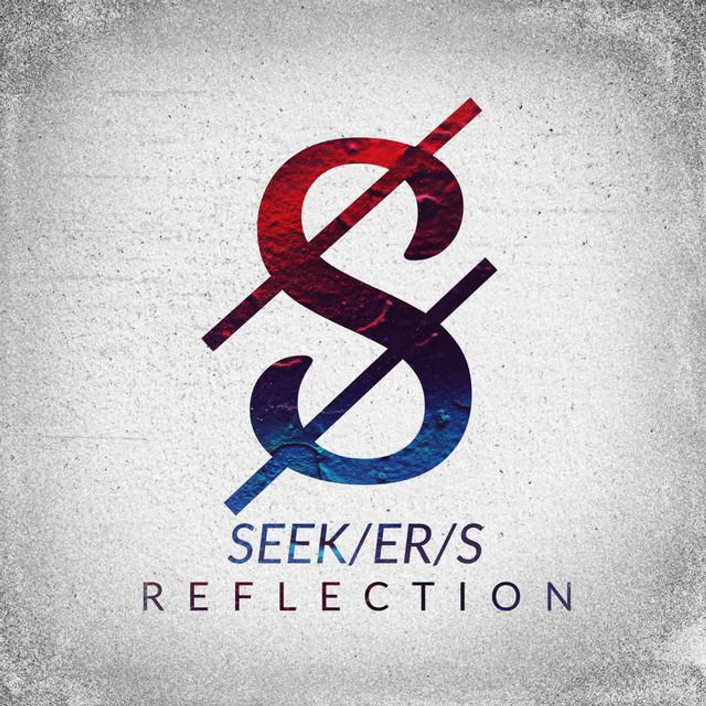Seek/er/s