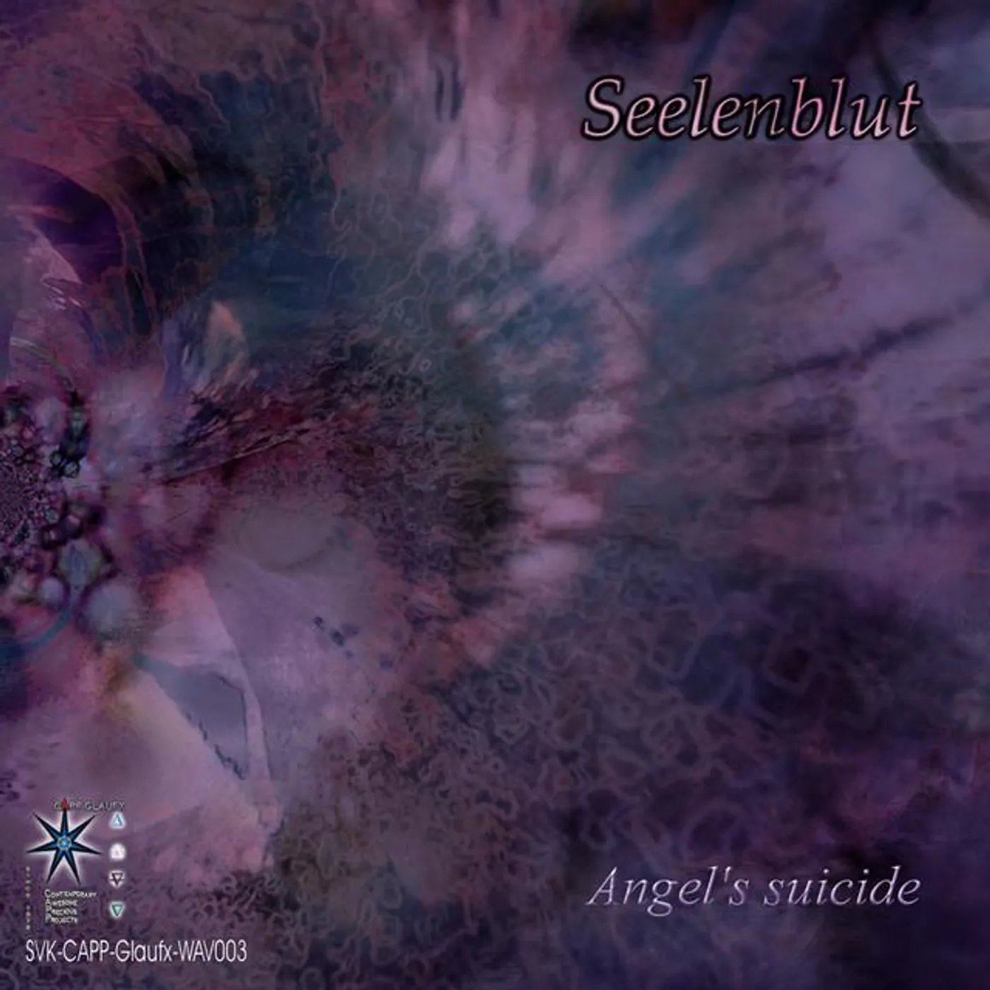 Seelenblut