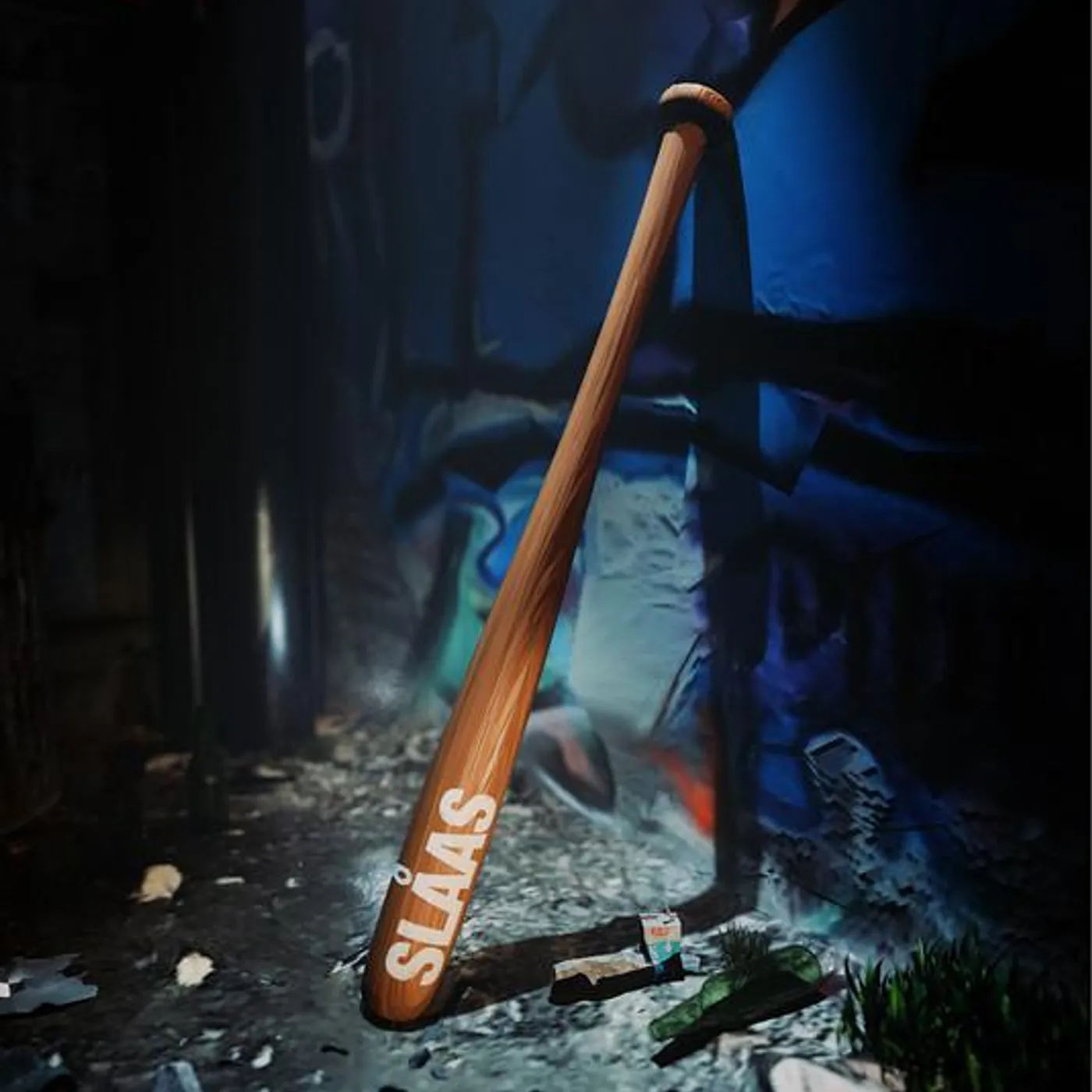 Seesar XL