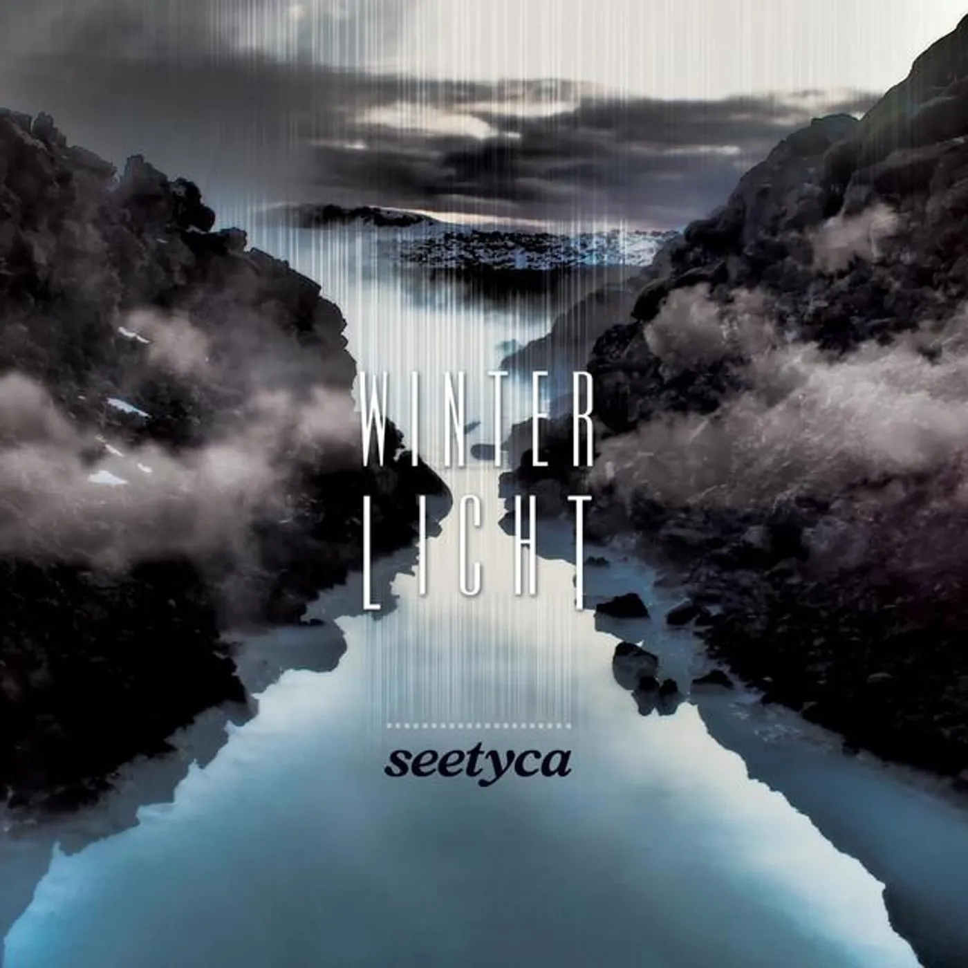 Seetyca