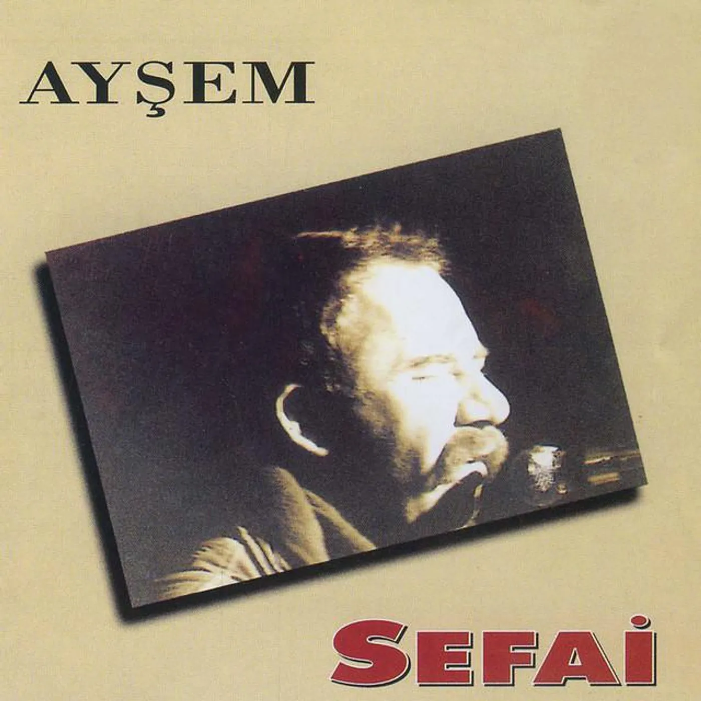 Sefai