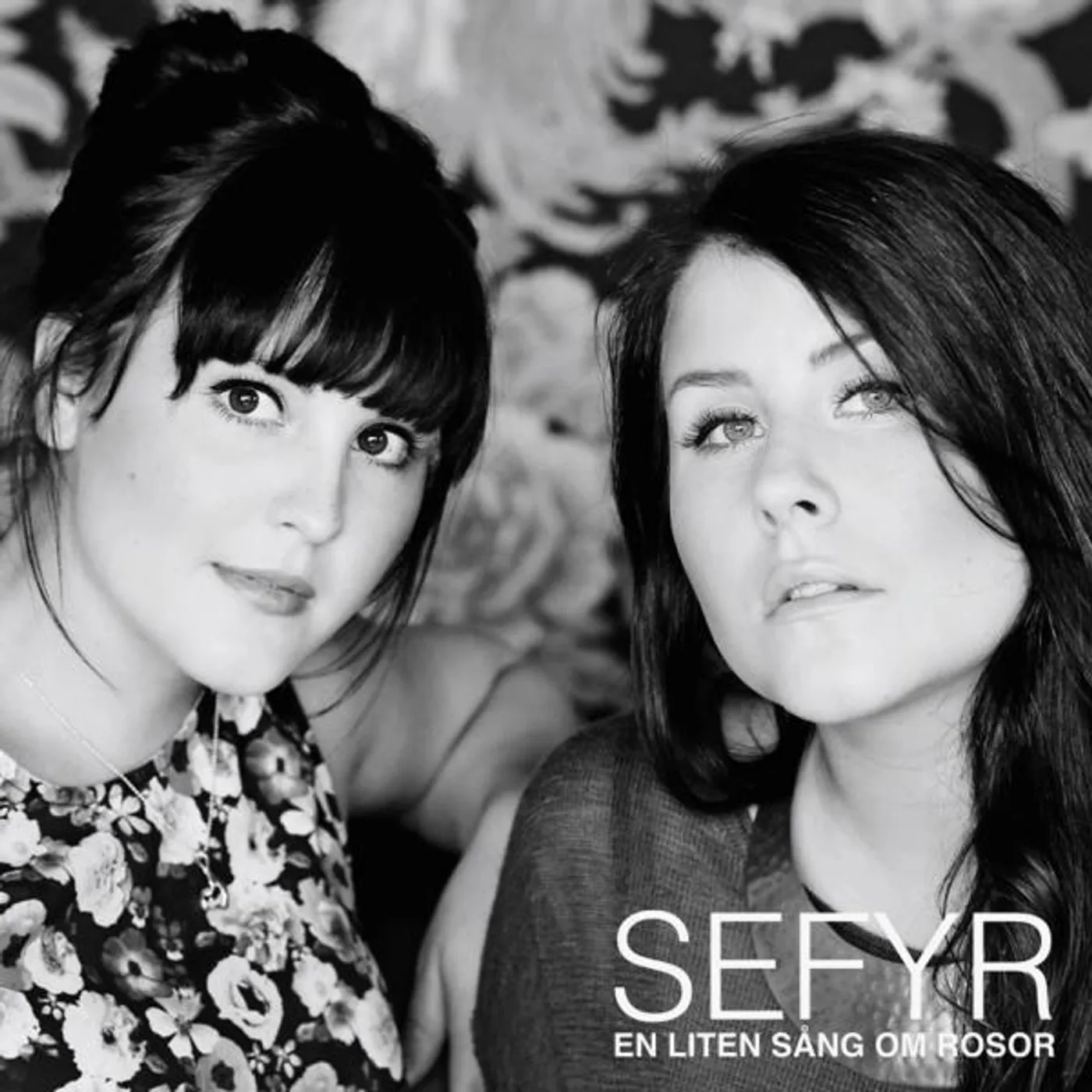 Sefyr