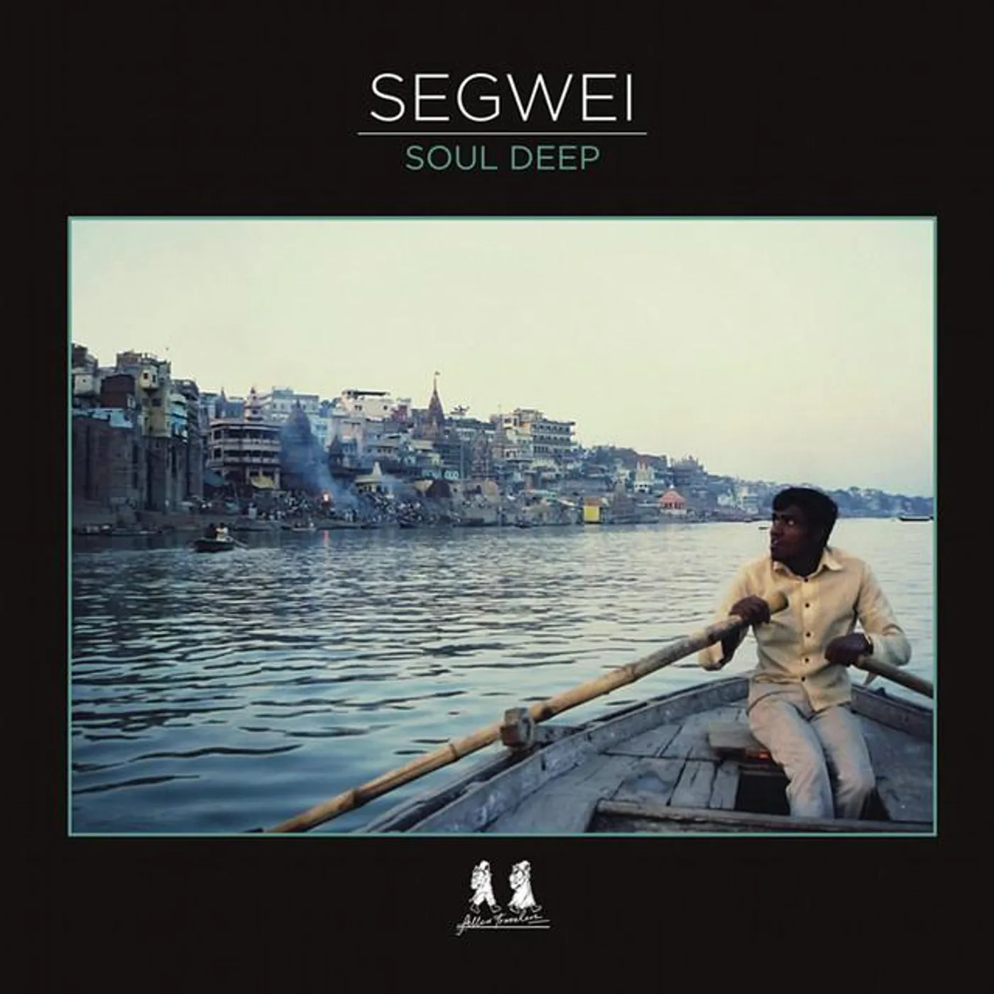 Segwei