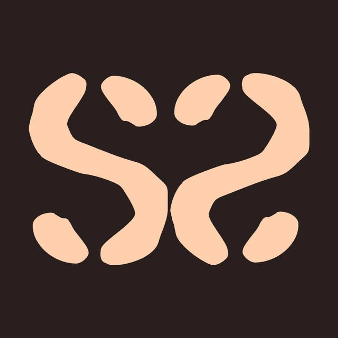Segundos Brand Page