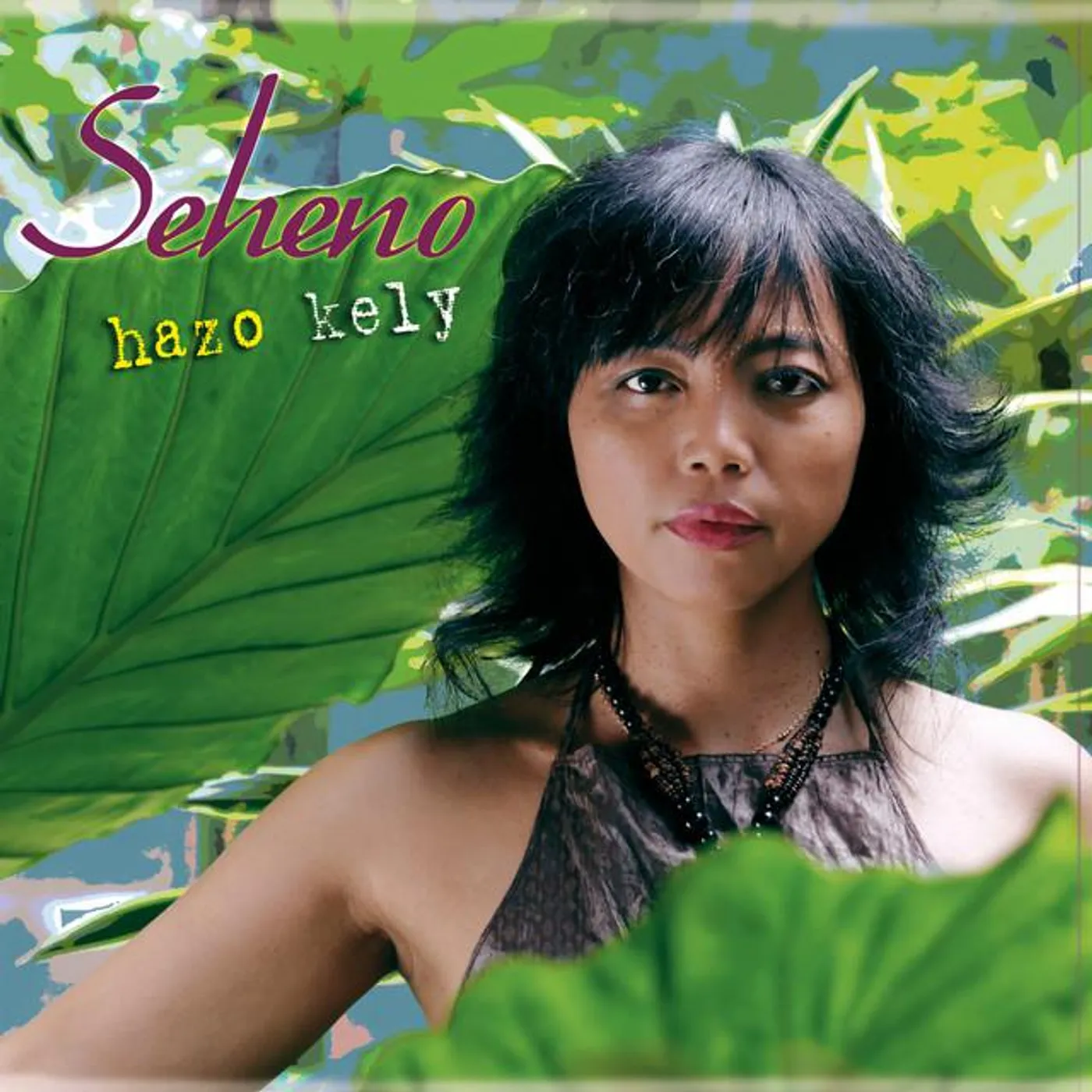 SEHENO