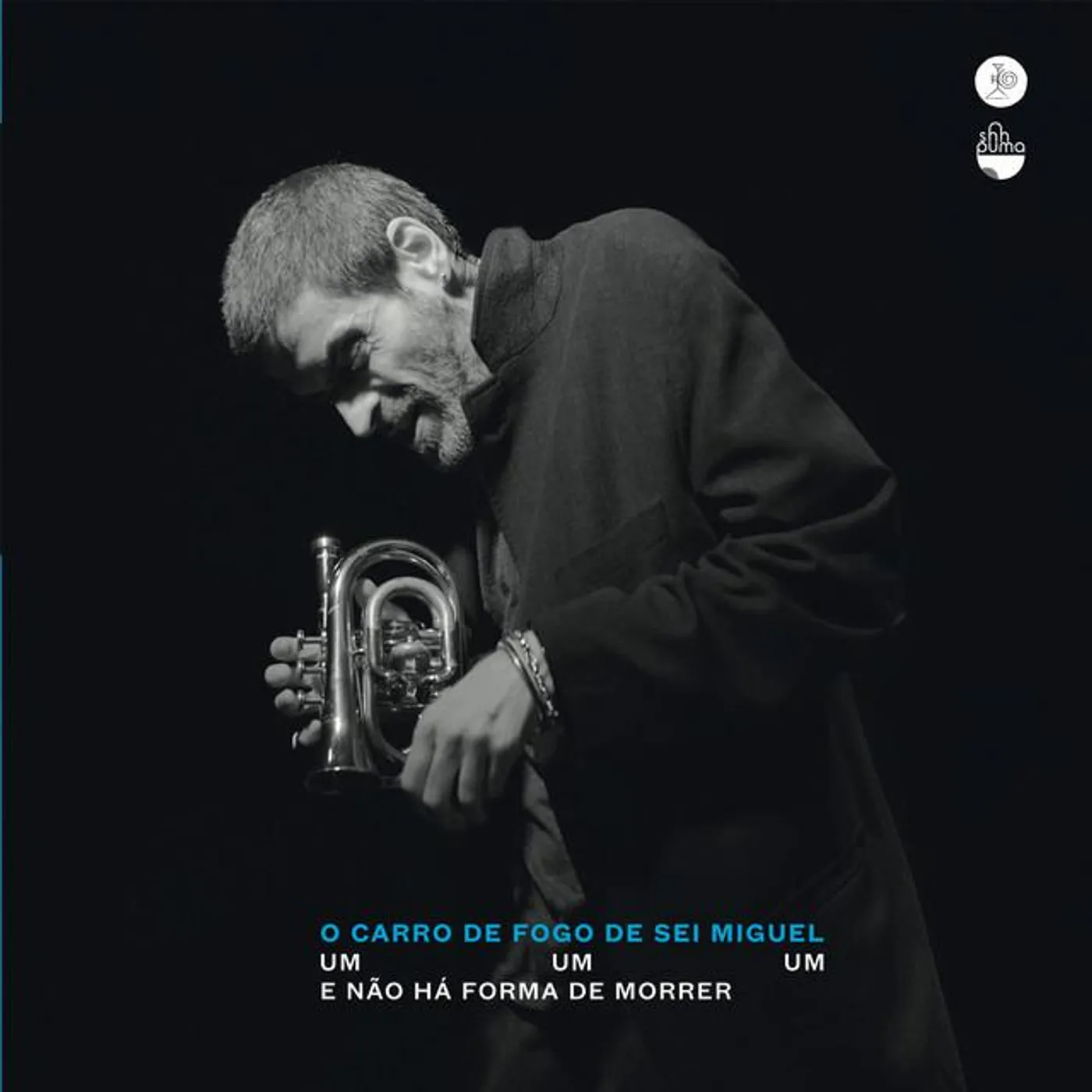 Sei Miguel Brand Page