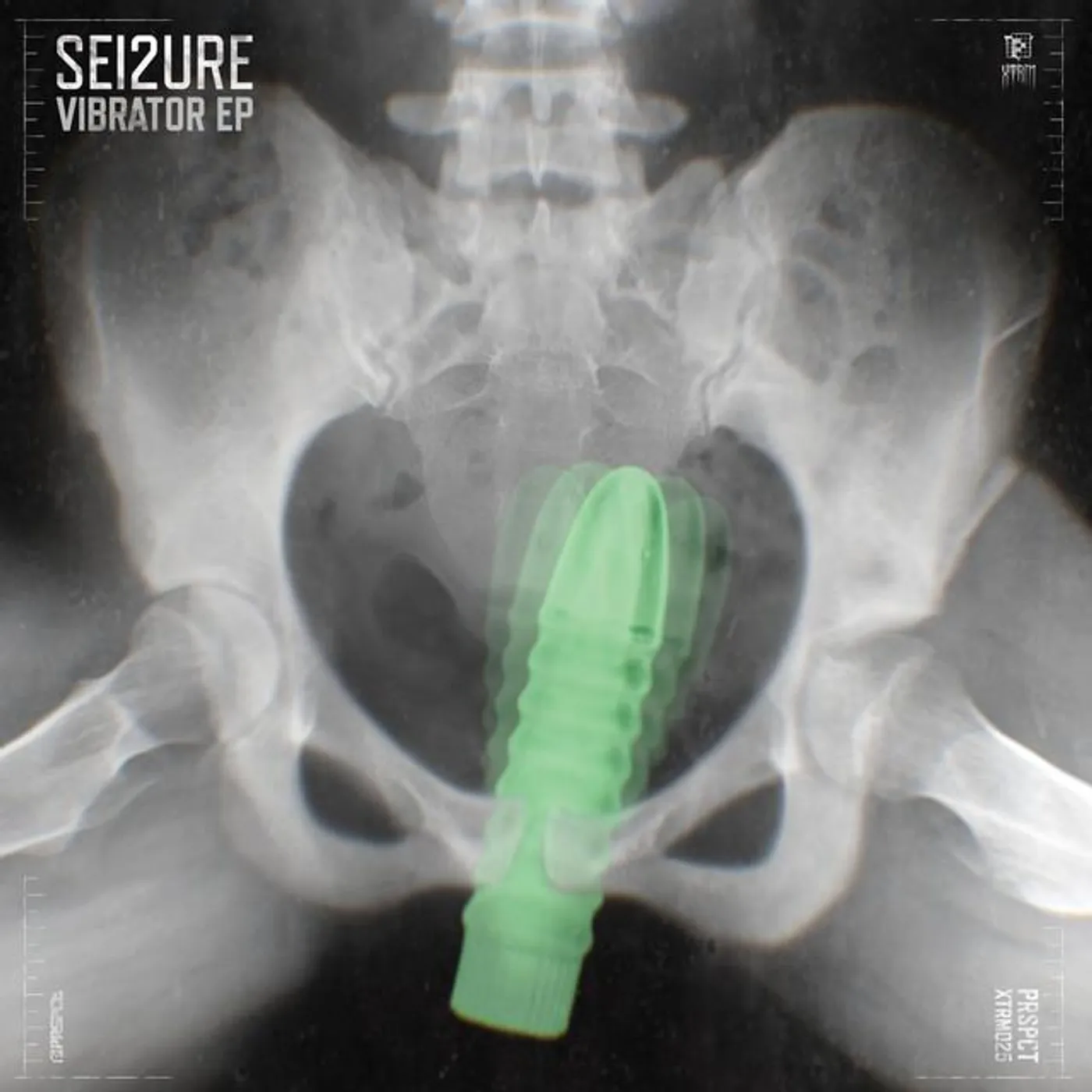 Sei2ure