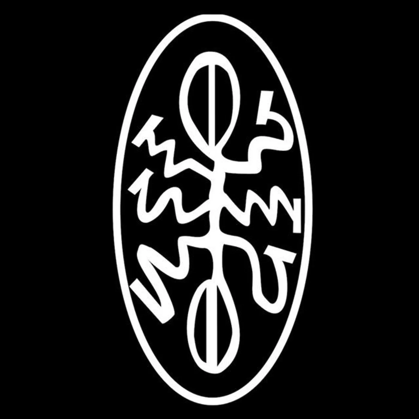 Seigmen Brand Page