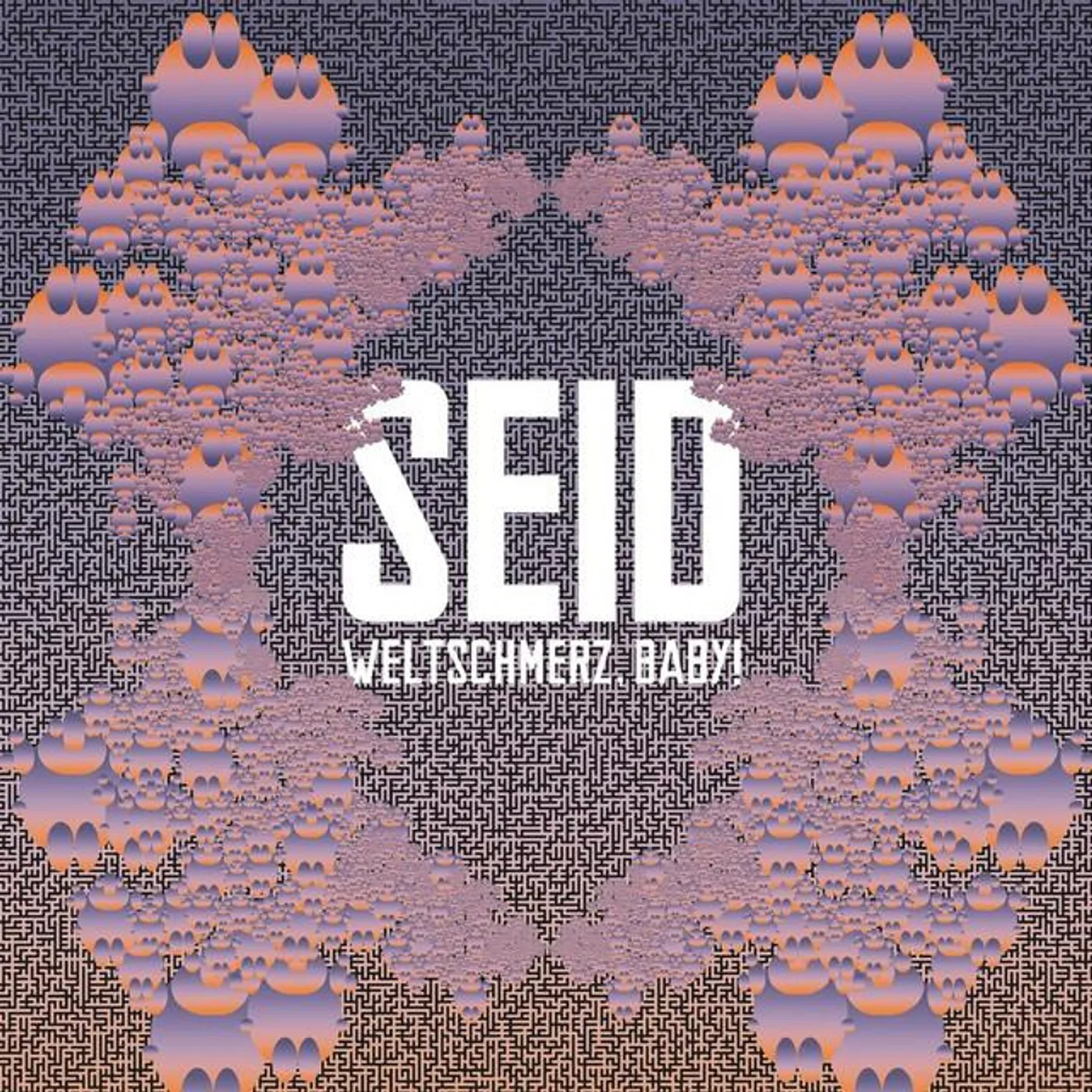 Seid