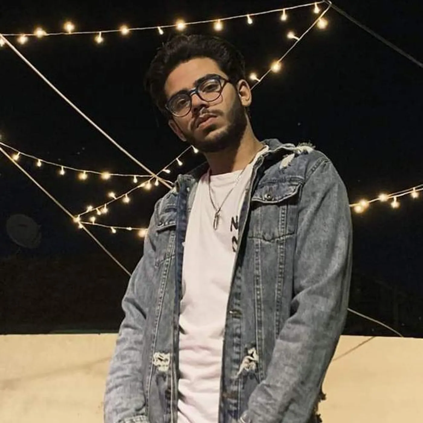 Seif Leo Brand Page