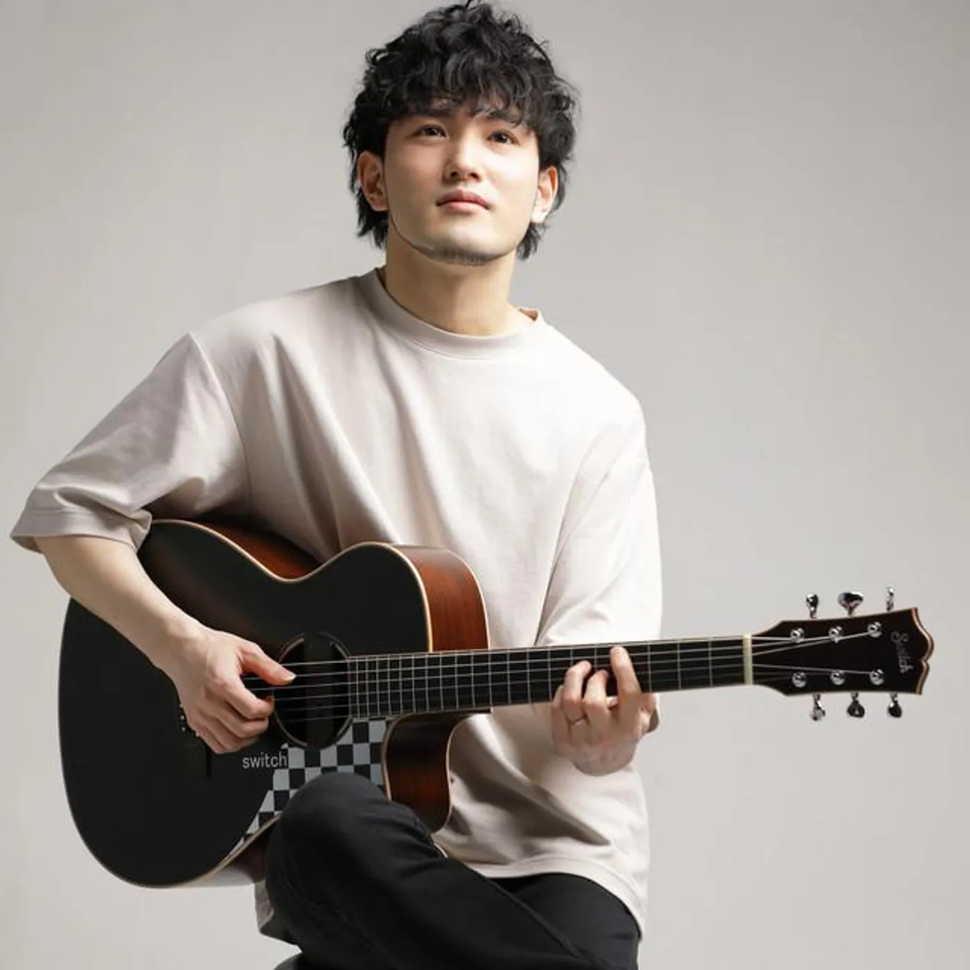 Seiji Igusa