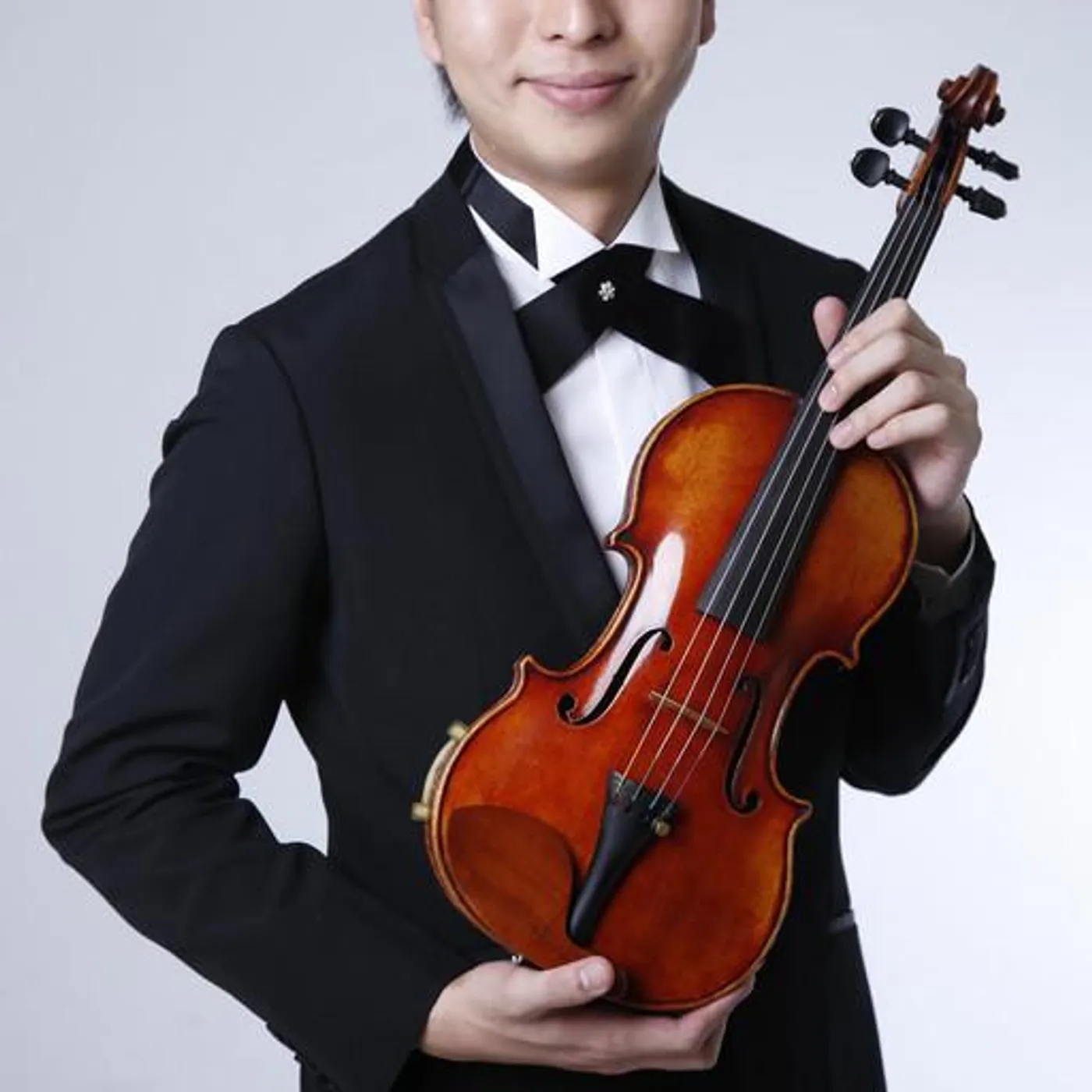 Seiji Okamoto Brand Page