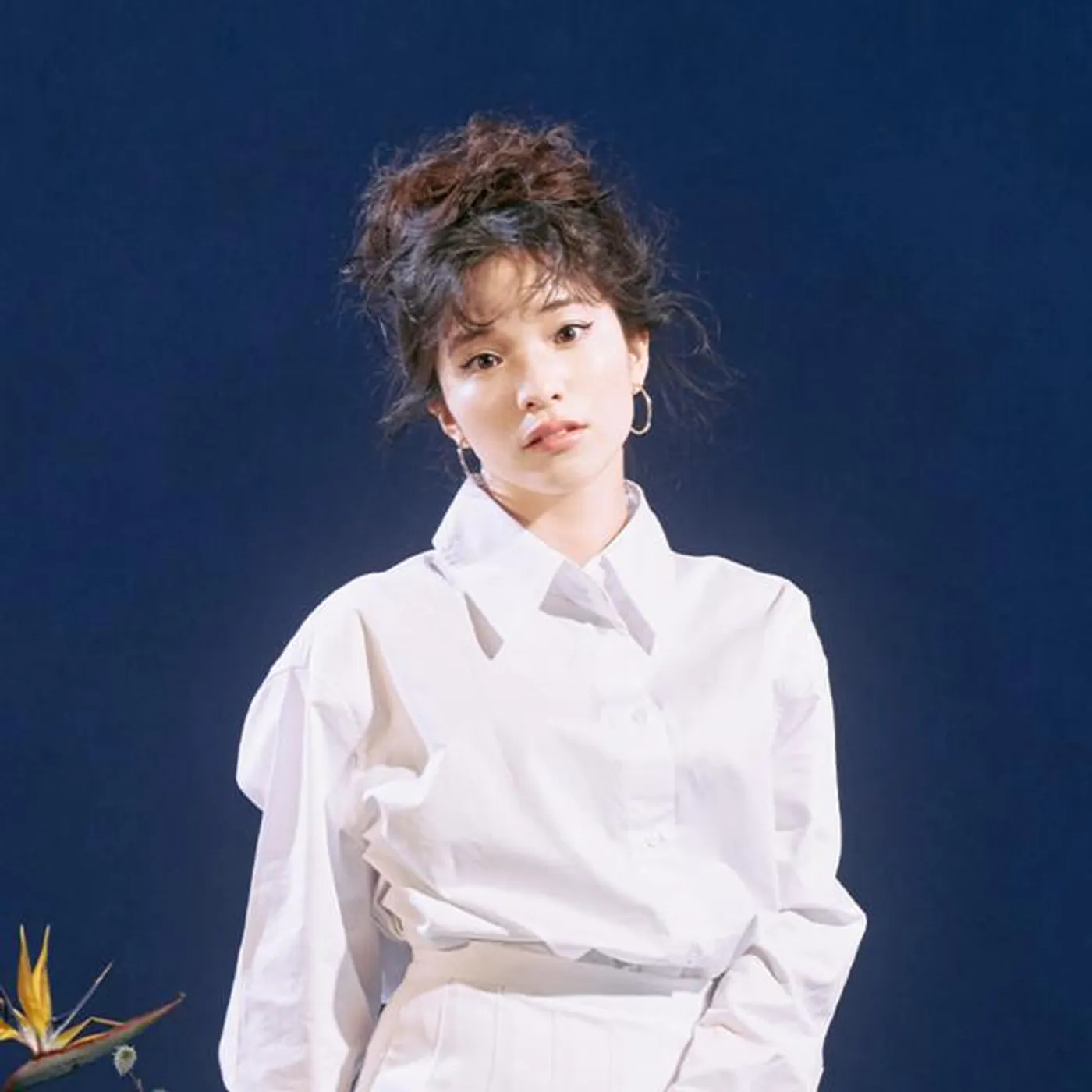 Seira Kariya Brand Page