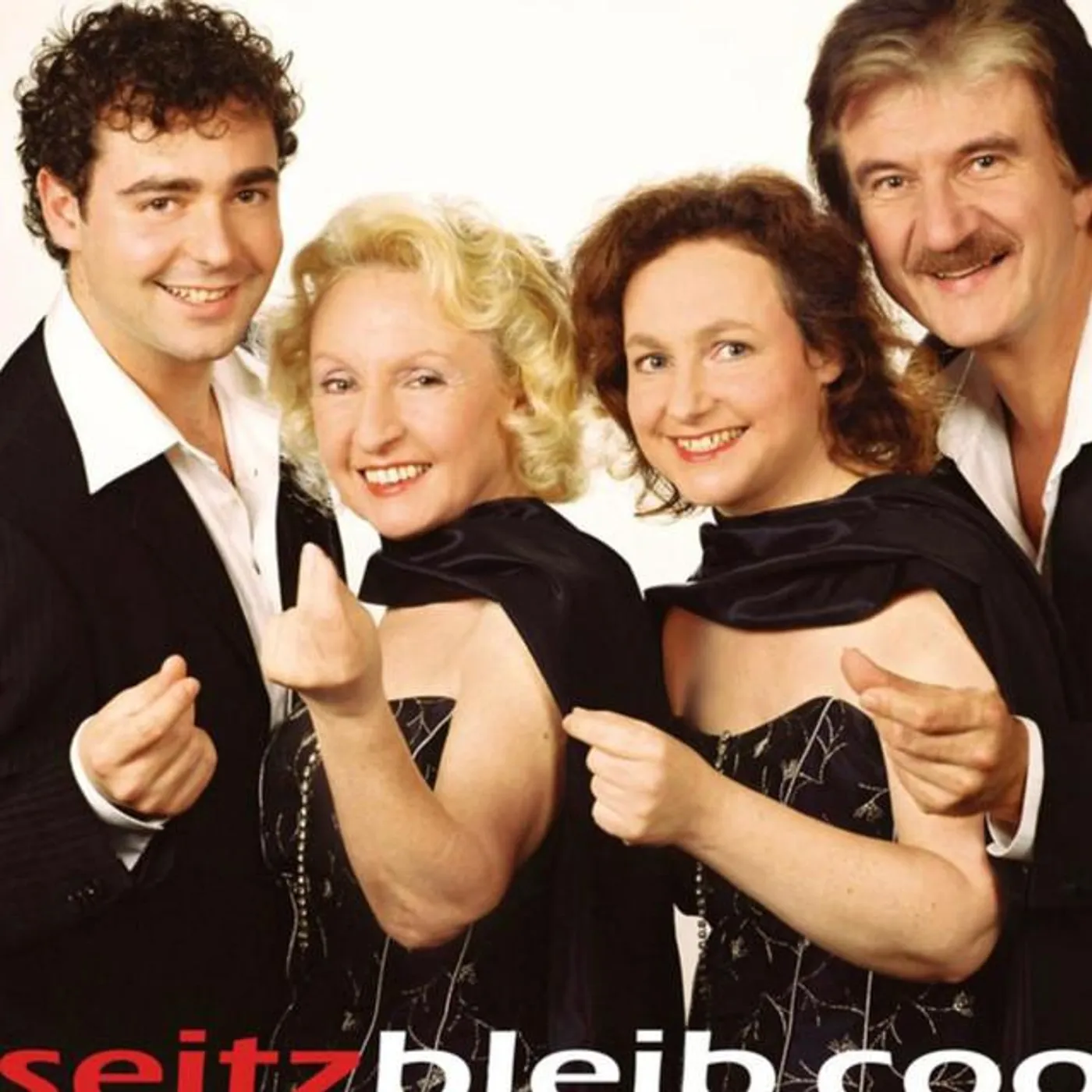 Seitz