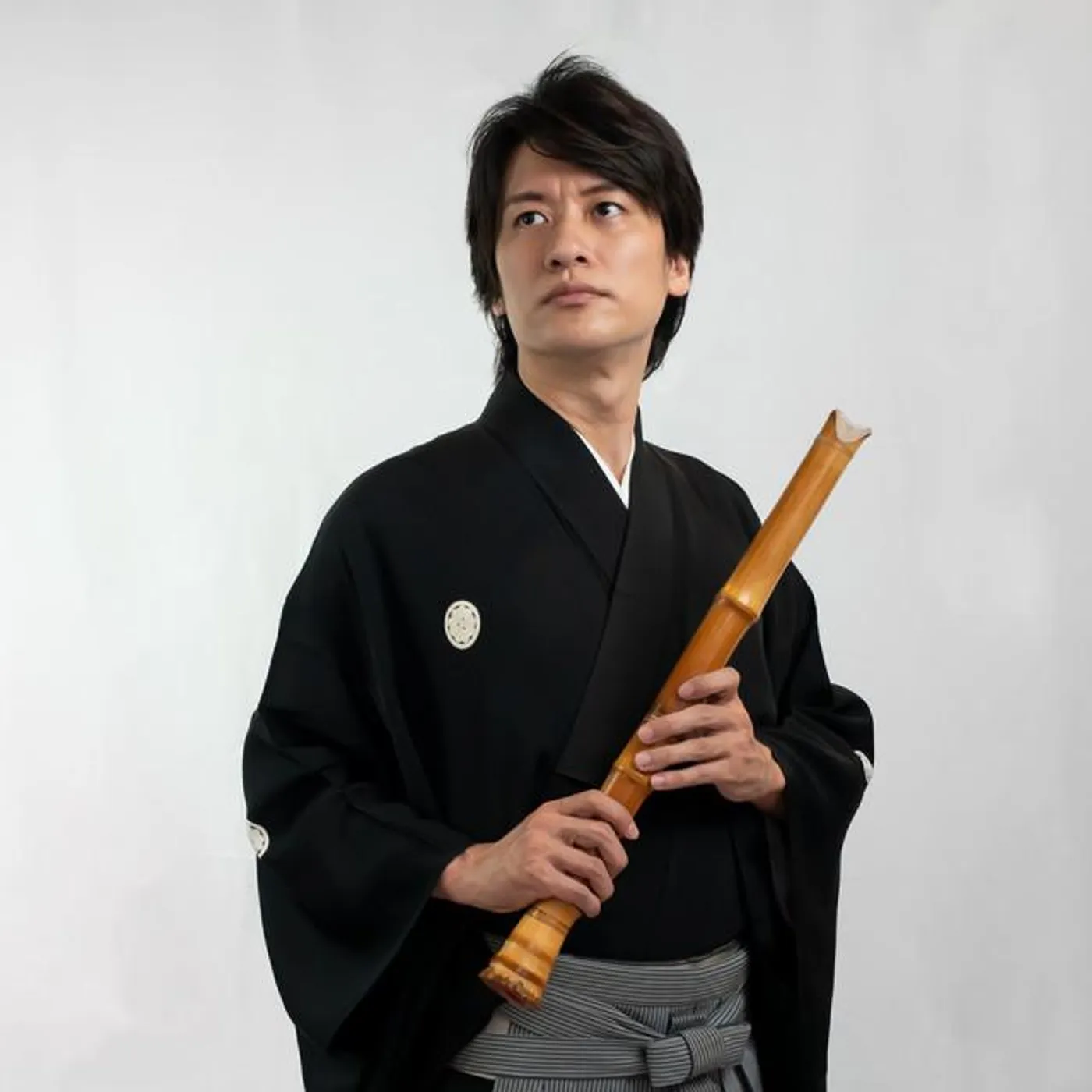 Seizan Ishigaki Brand Page