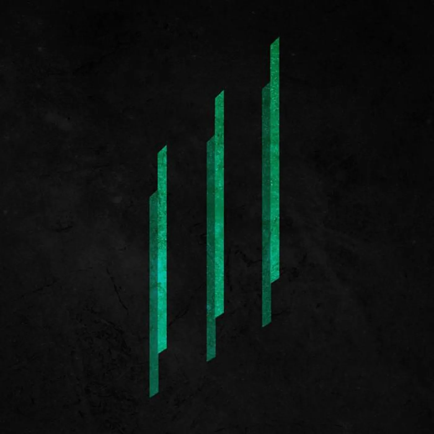 ///Seizethemoment.