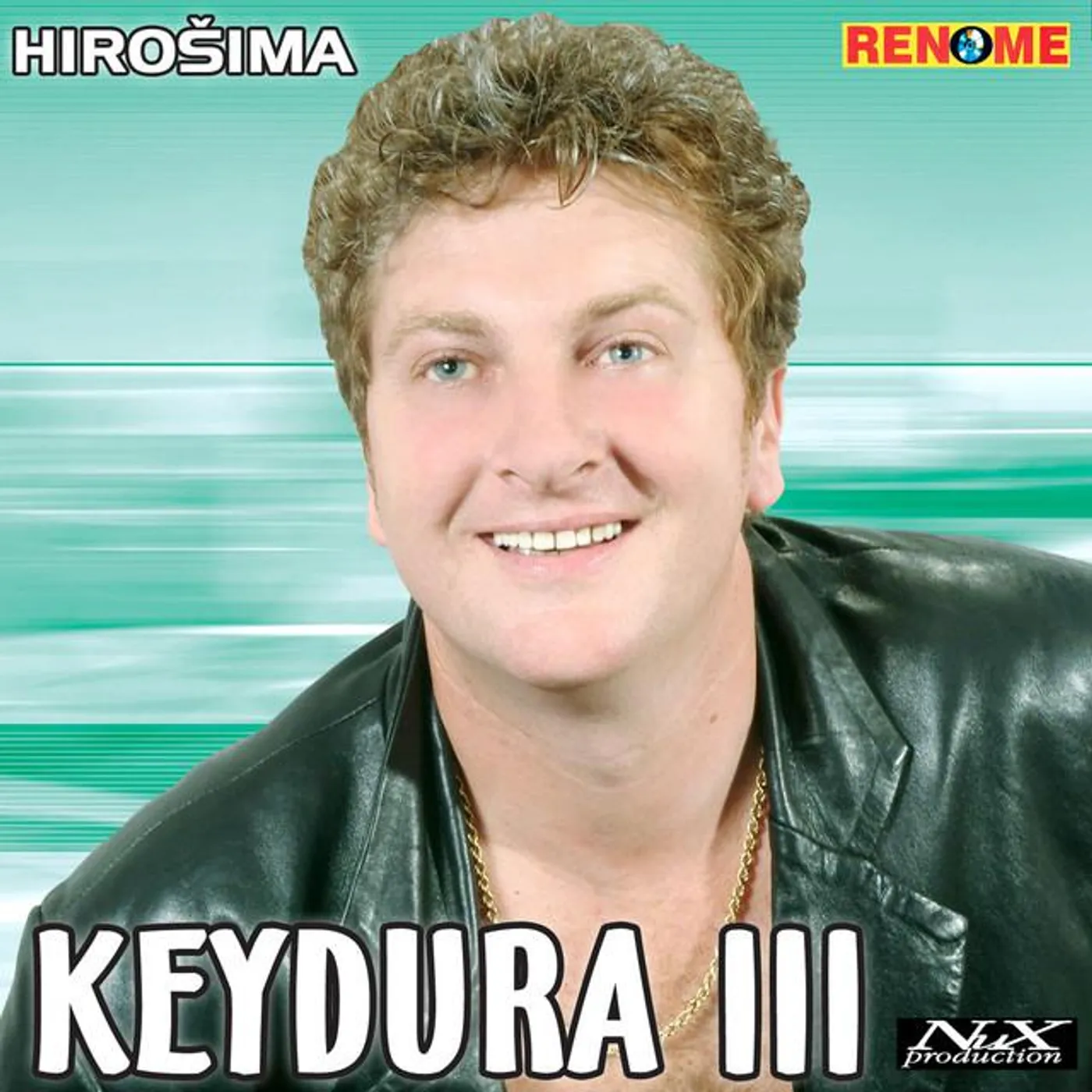 Sejo Keydura