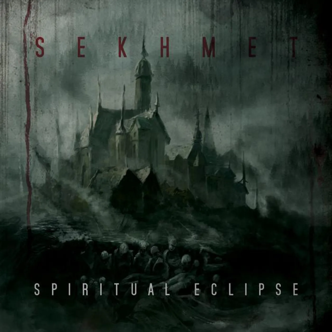 Sekhmet