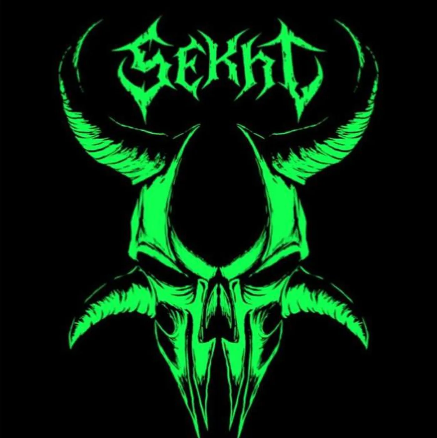 Sekht