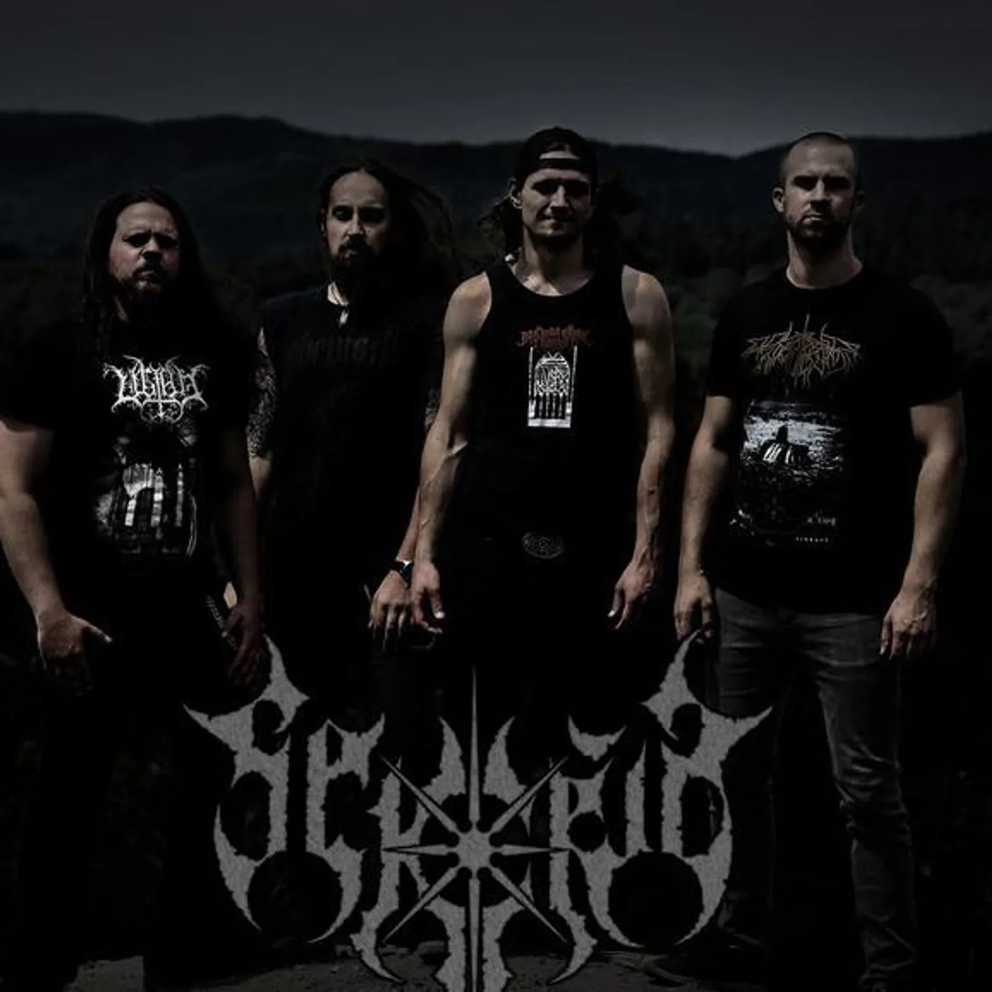 Sekoria Brand Page