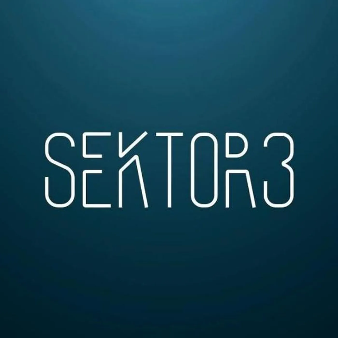 Sektor3